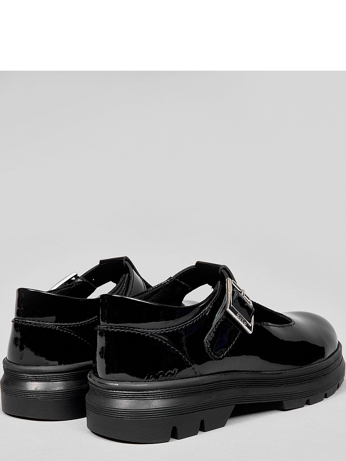 pod-emile-black-patent-tbar-school-shoeoutfit