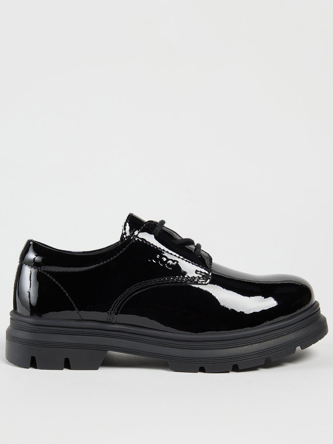 pod-pod-irene-patent-lace-up-shoe