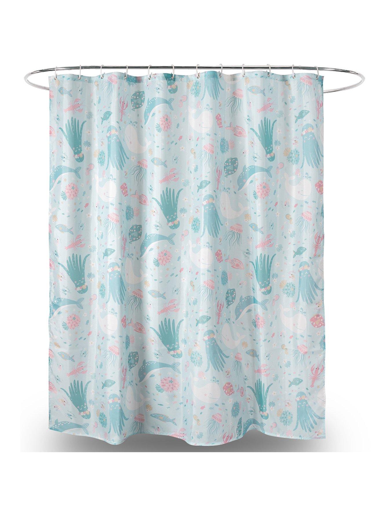 aqualona-under-the-sea-shower-curtain