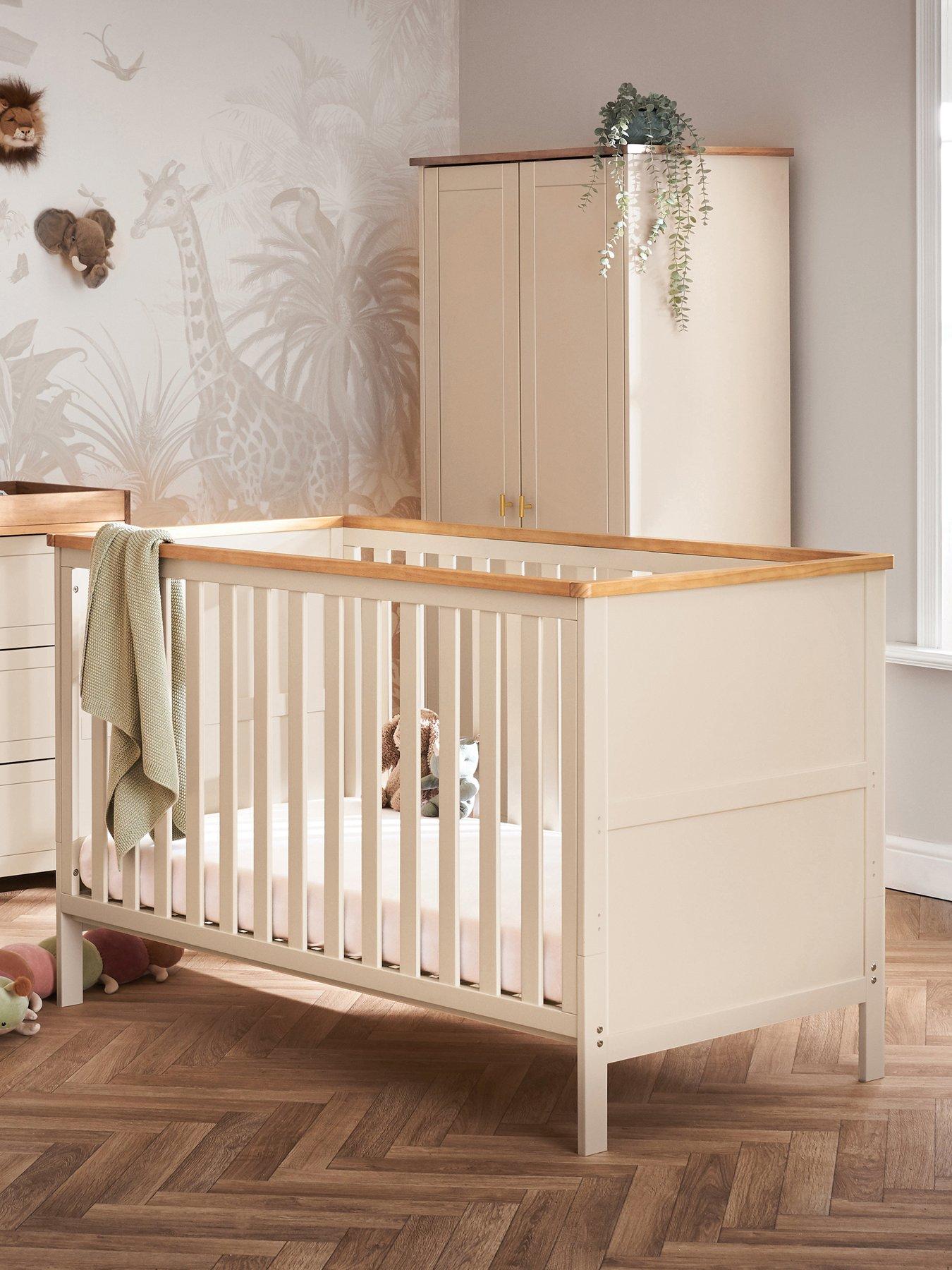 obaby-evie-3-piece-furniture-room-set-cashmere