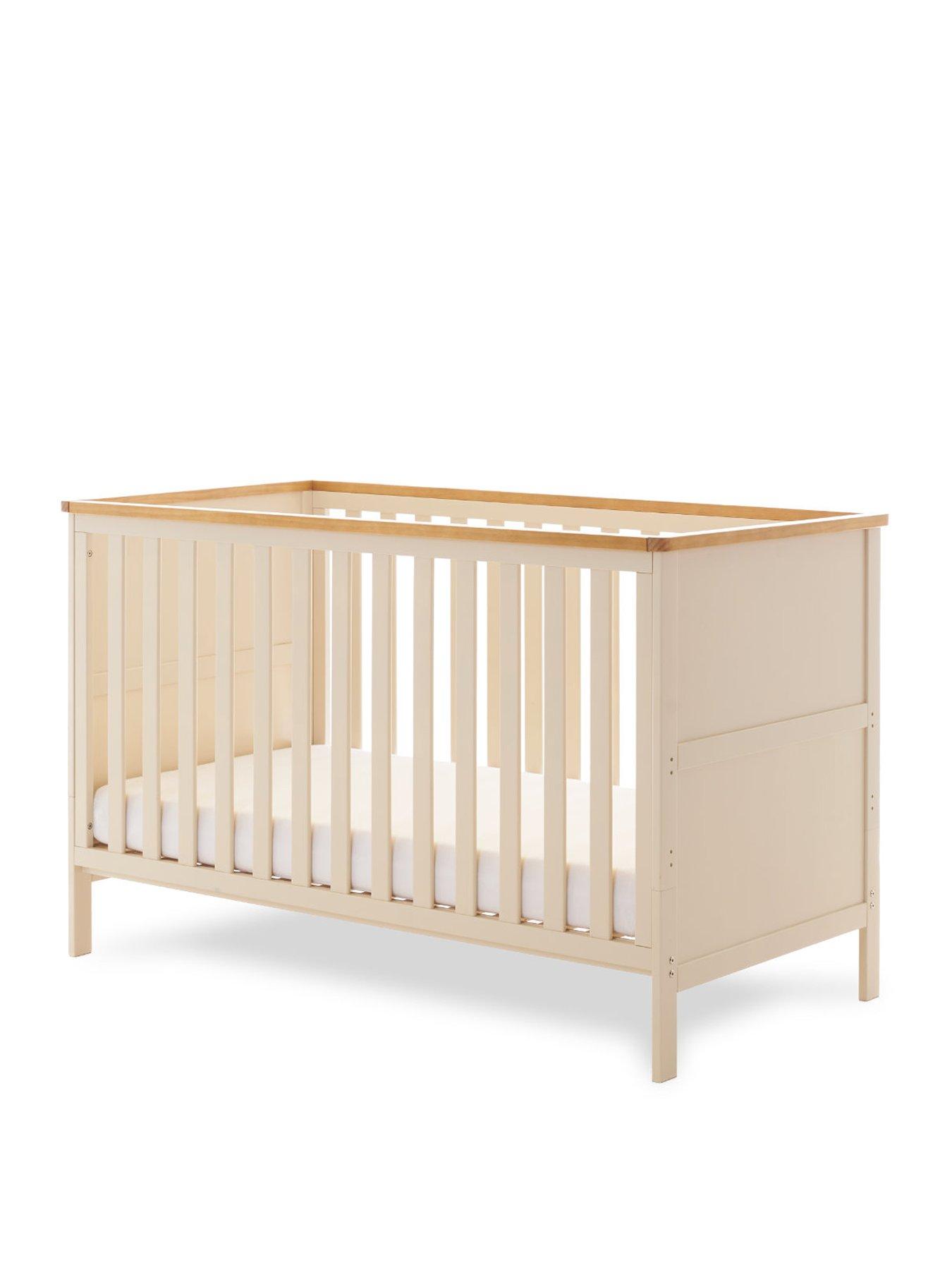 obaby-evie-3-piece-furniture-room-set-cashmerestillFront