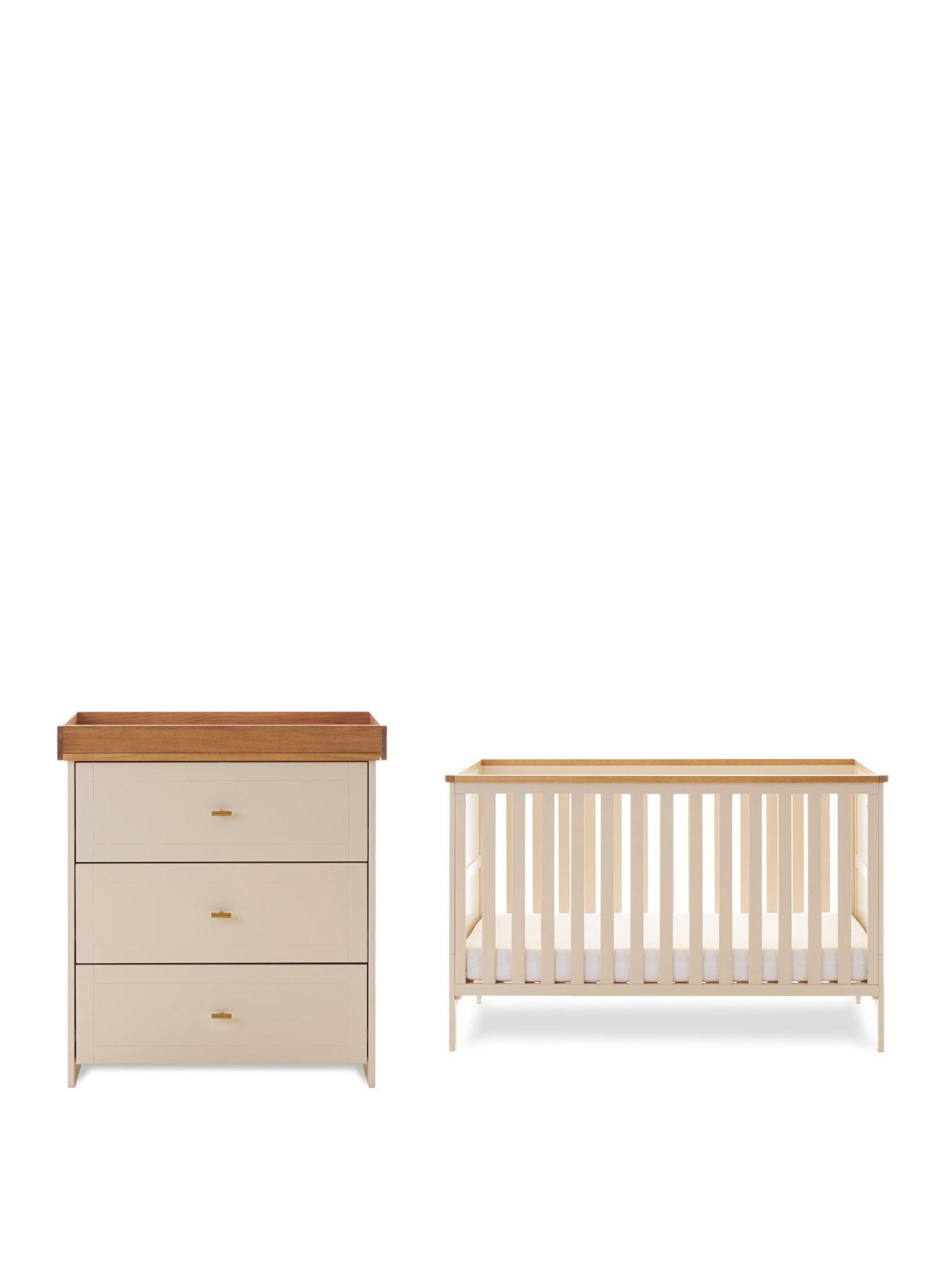 obaby-evie-2-piece-furniture-room-set-cashmerestillFront