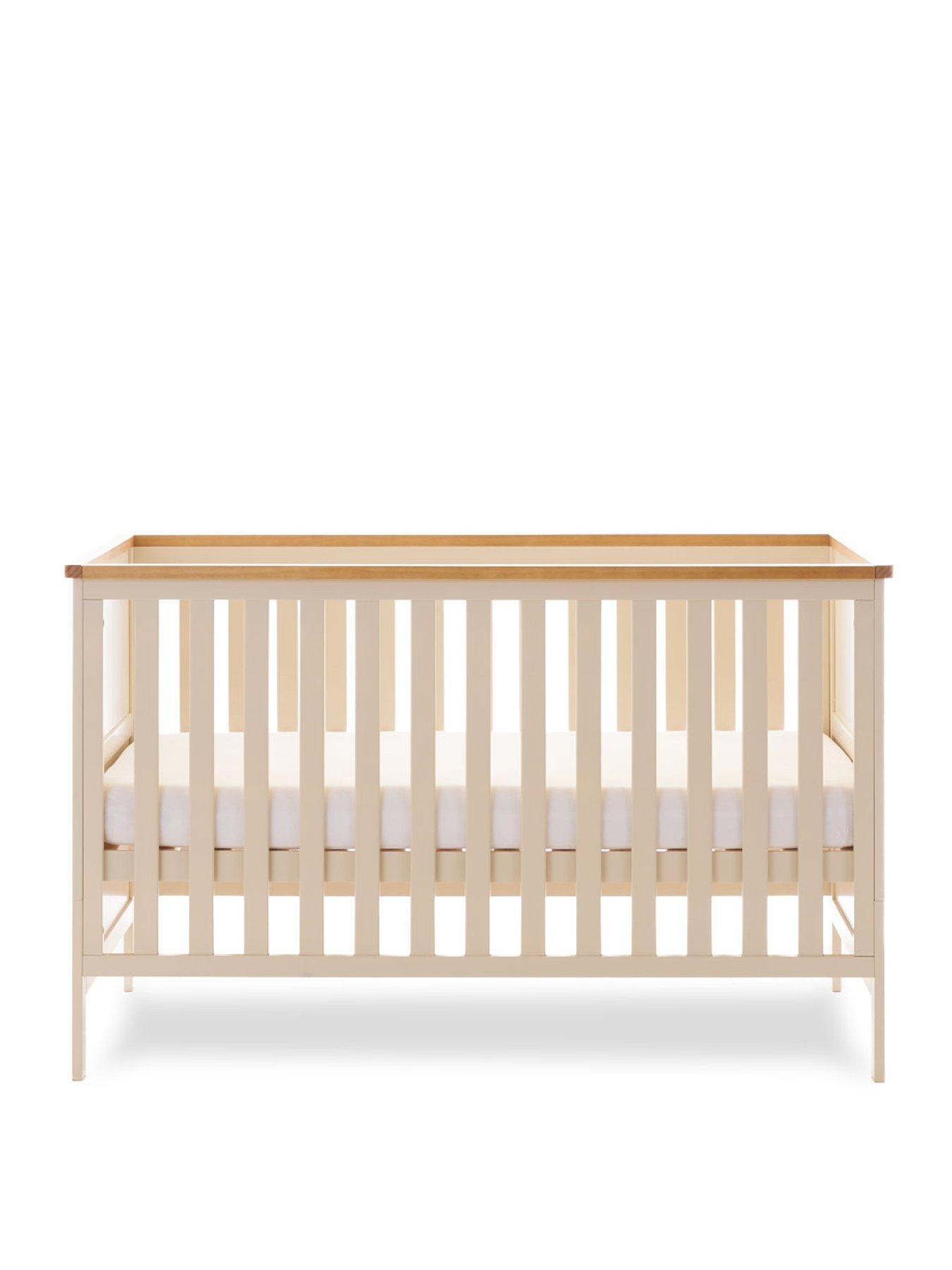 obaby-evie-2-piece-furniture-room-set-cashmereback