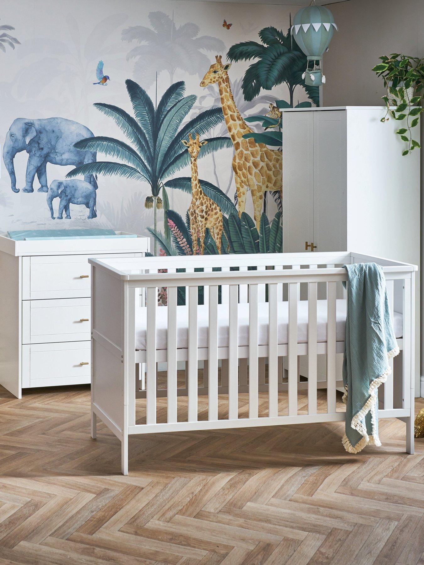 obaby-evie-3-piece-furniture-room-set-white