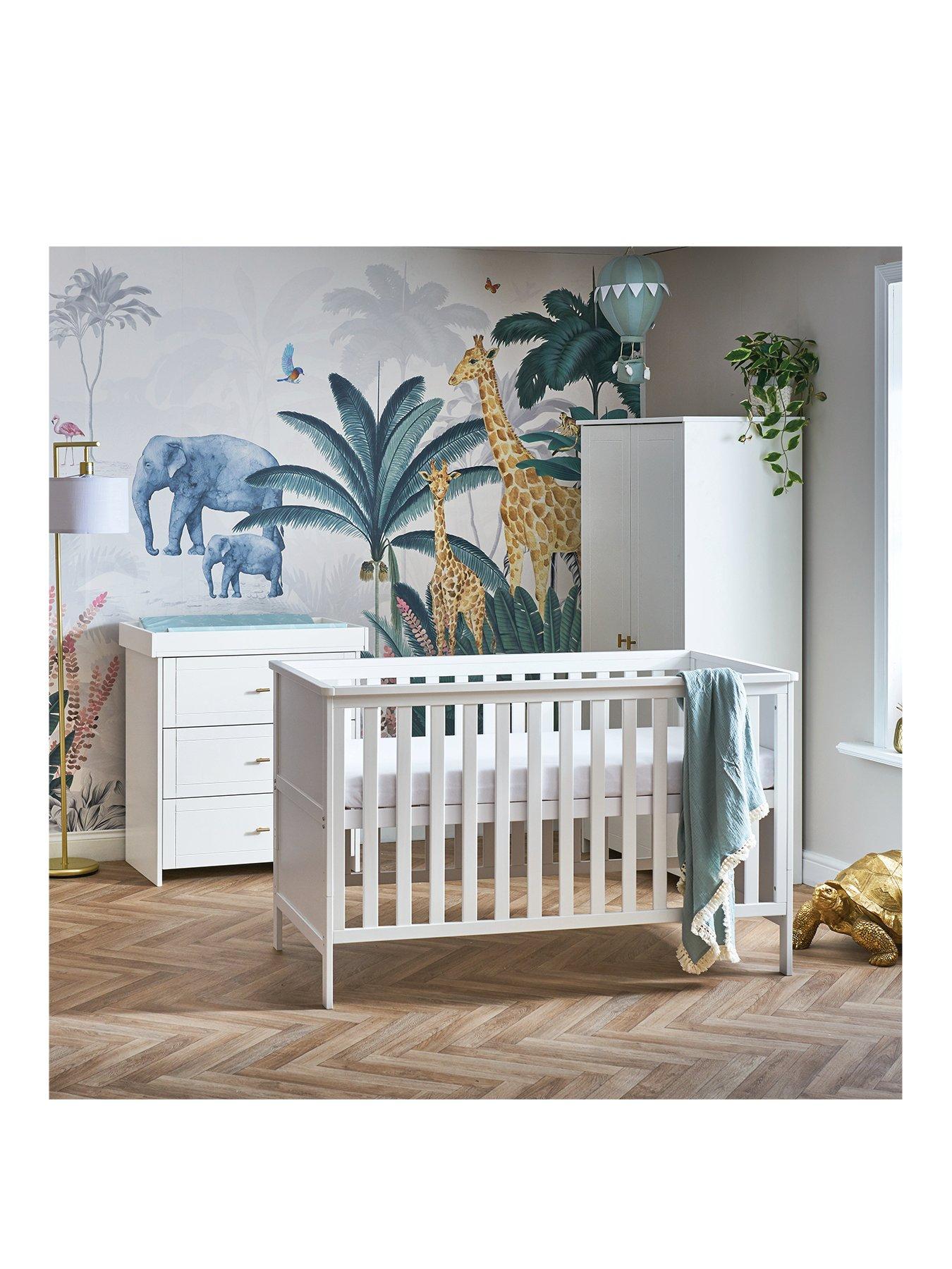 obaby-evie-3-piece-furniture-room-set-whitestillFront