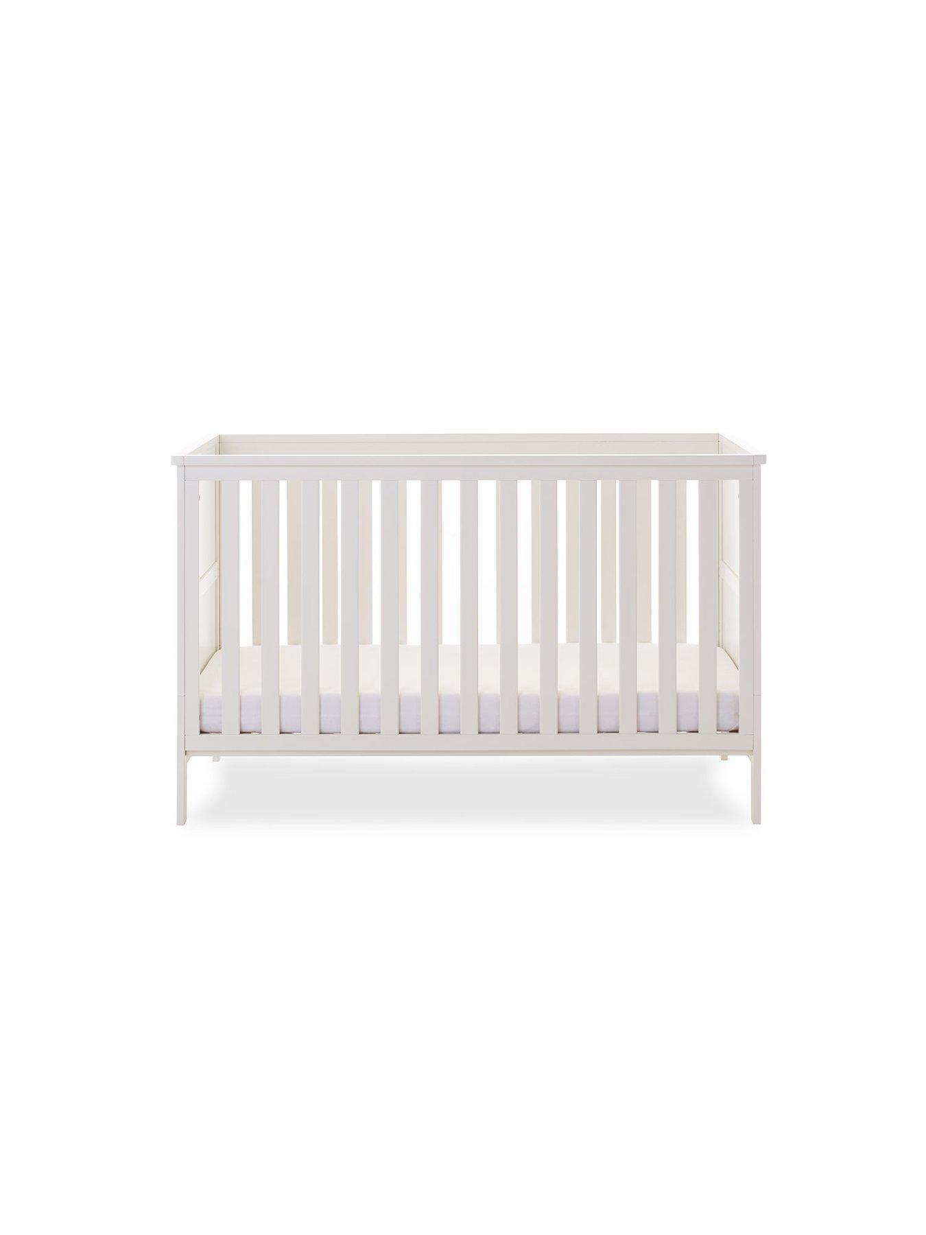 obaby-evie-3-piece-furniture-room-set-whiteoutfit