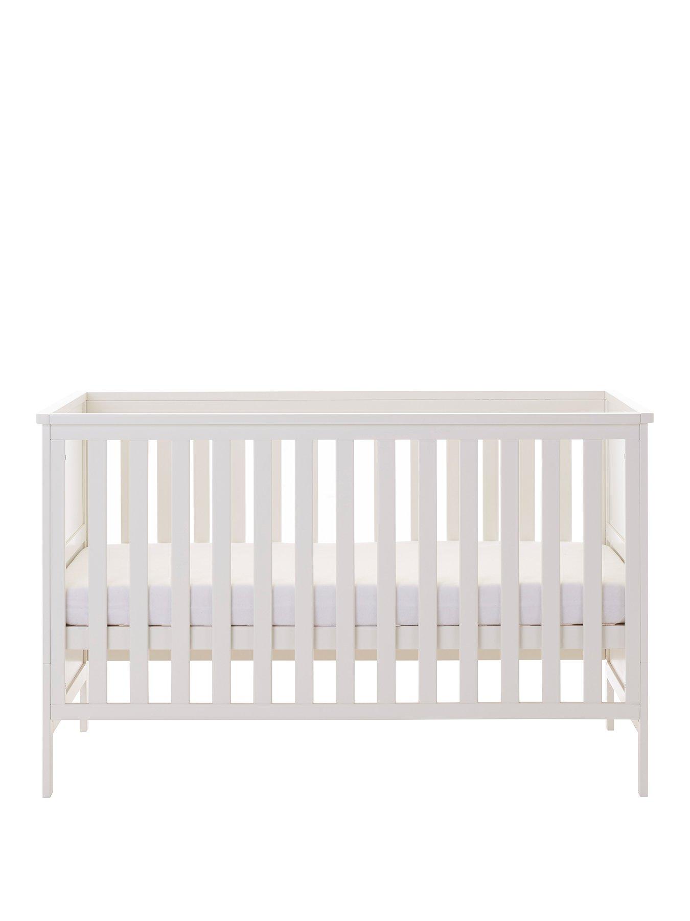 obaby-evie-2-piece-furniture-room-set-whiteback