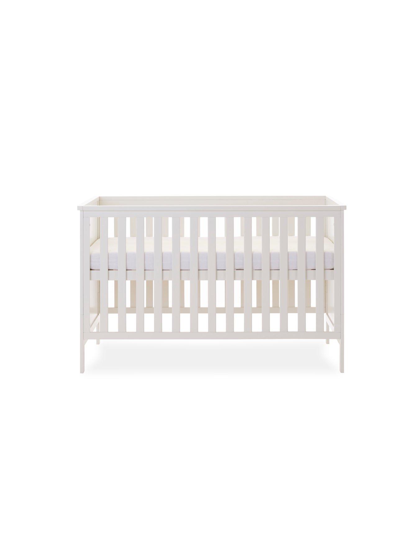 obaby-evie-2-piece-furniture-room-set-whiteoutfit