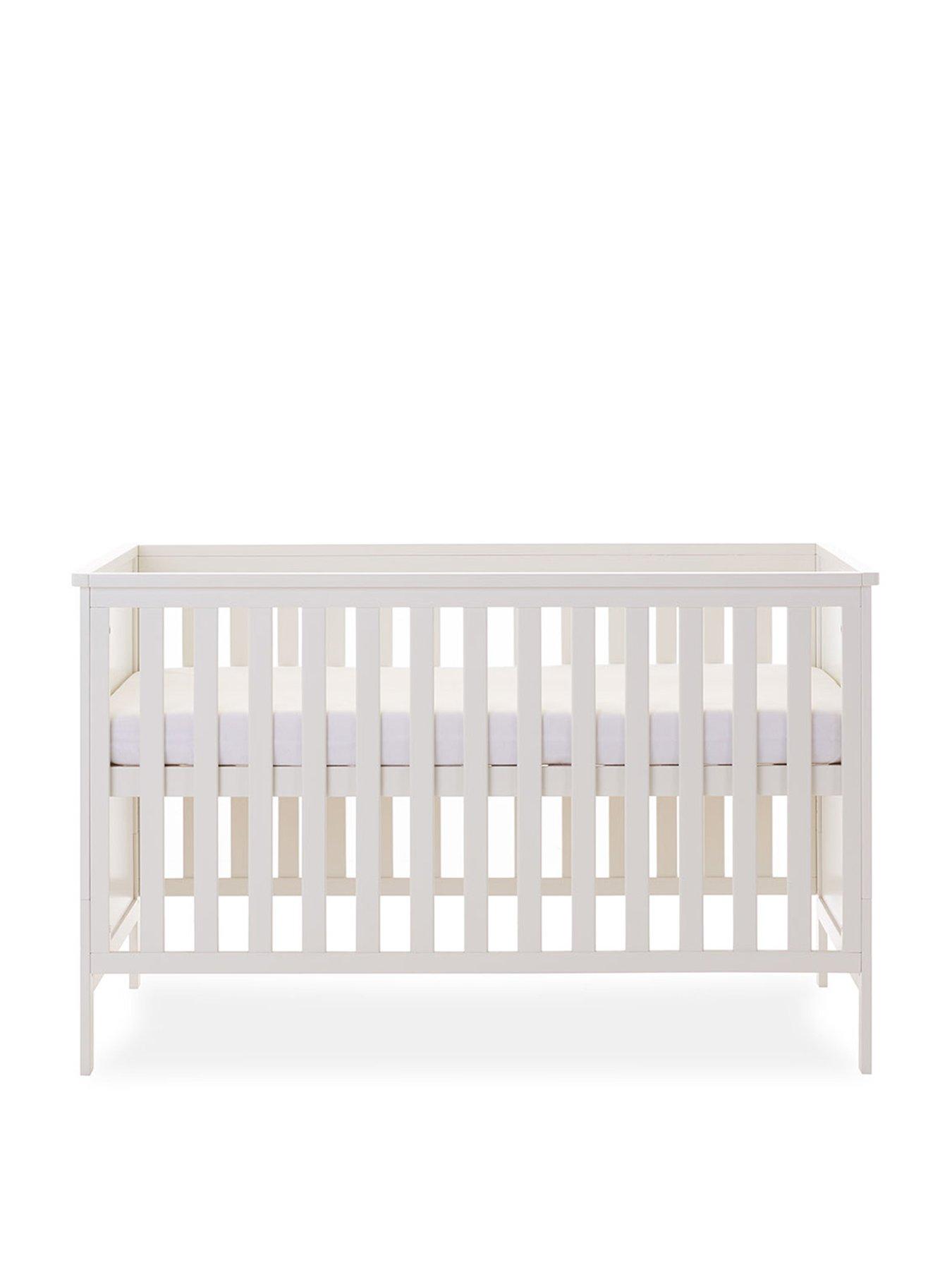 obaby-evie-cot-bed-whiteback