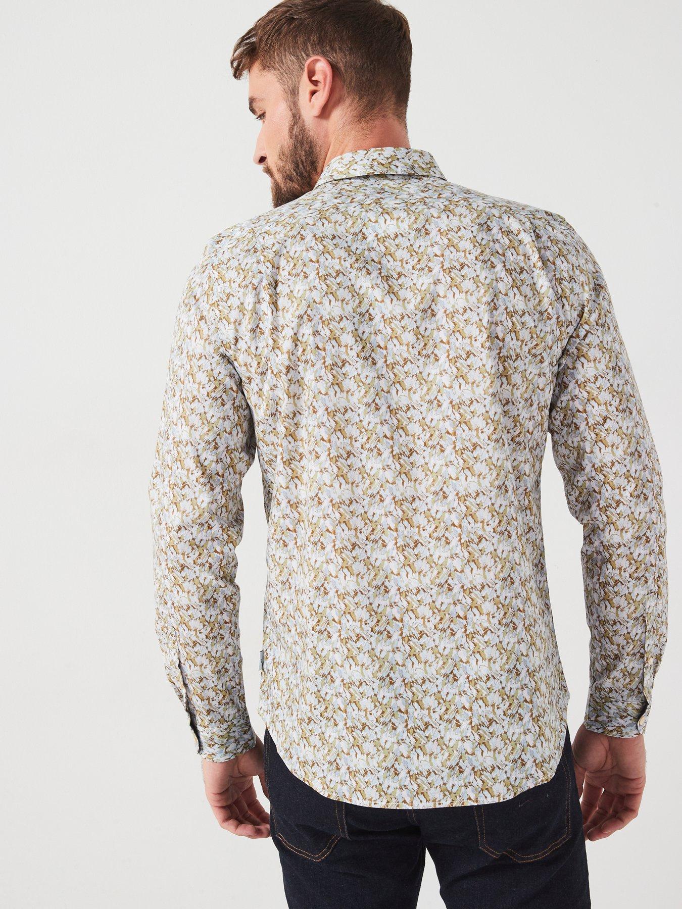 ps-paul-smith-ps-paul-smith-tailored-fit-floral-shirtstillFront