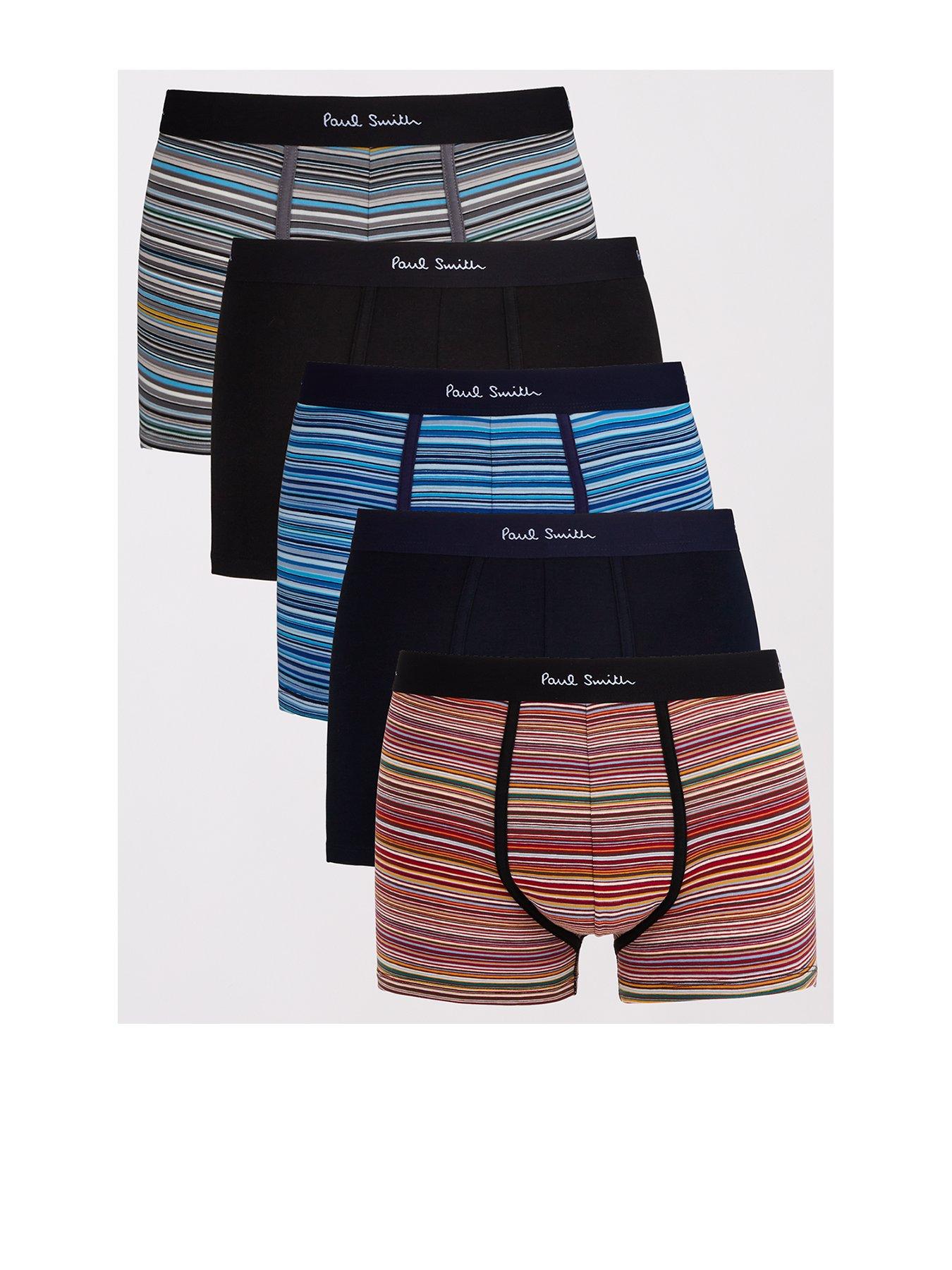 ps-paul-smith-mens-5-pack-trunks-multi