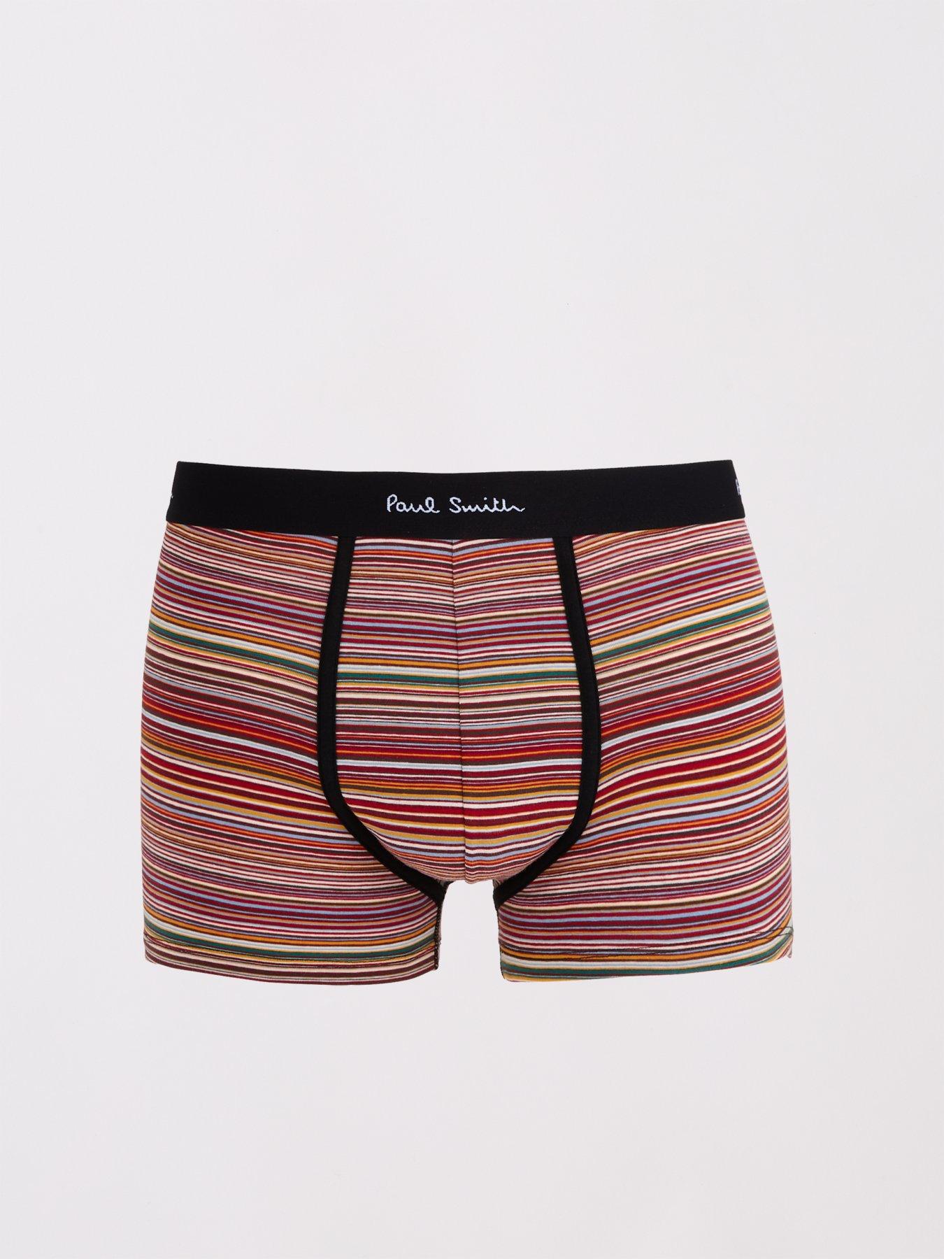 ps-paul-smith-mens-5-pack-trunks-multistillFront