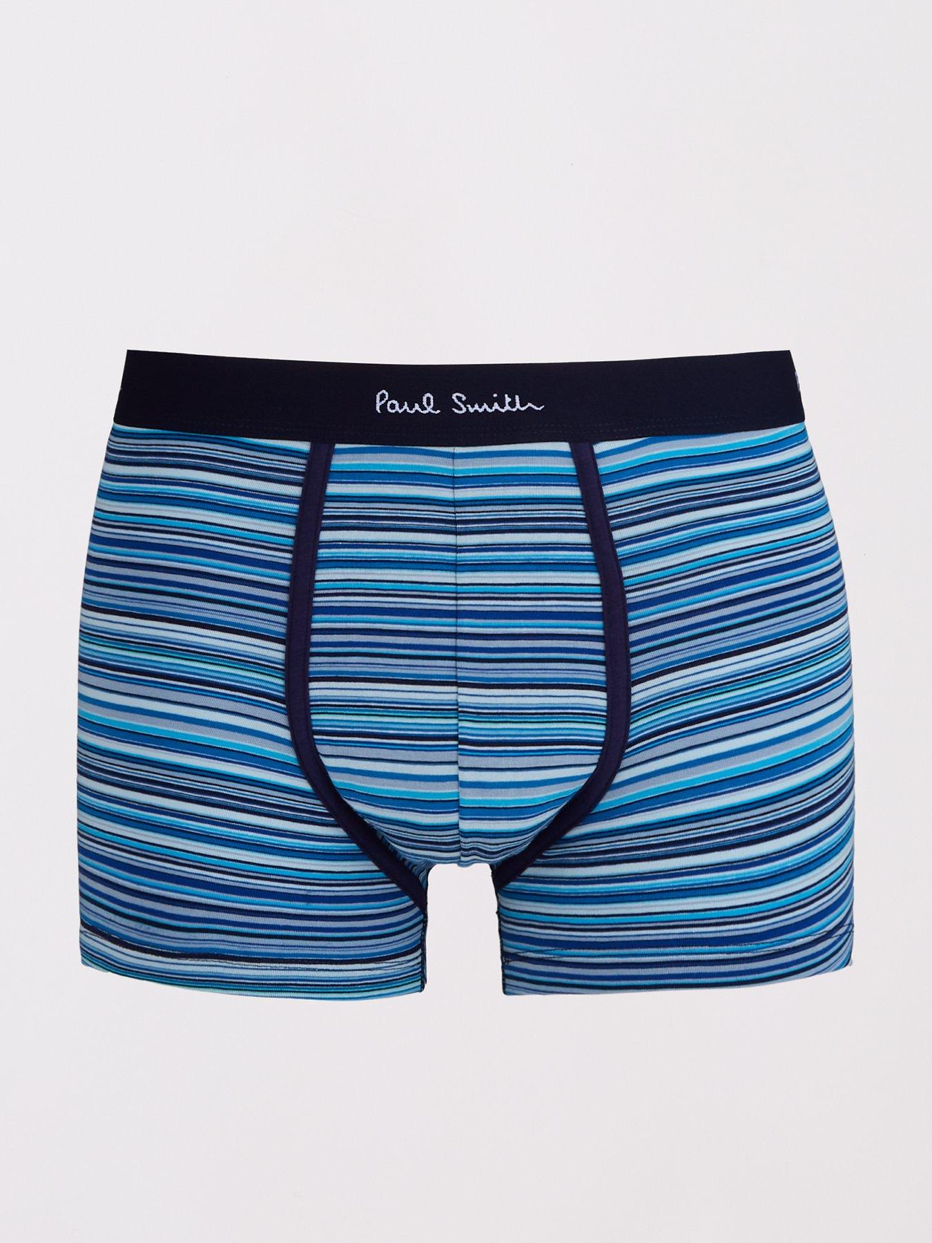 ps-paul-smith-mens-5-pack-trunks-multiback