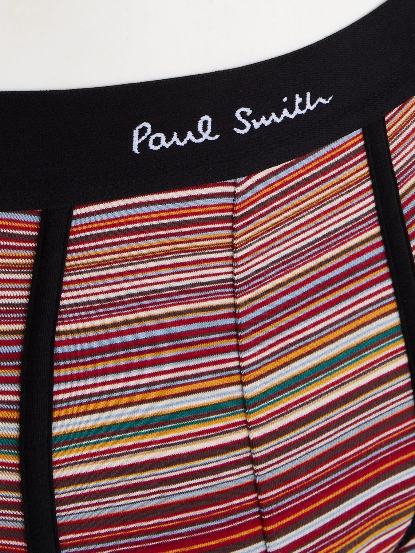 ps-paul-smith-mens-5-pack-trunks-multioutfit