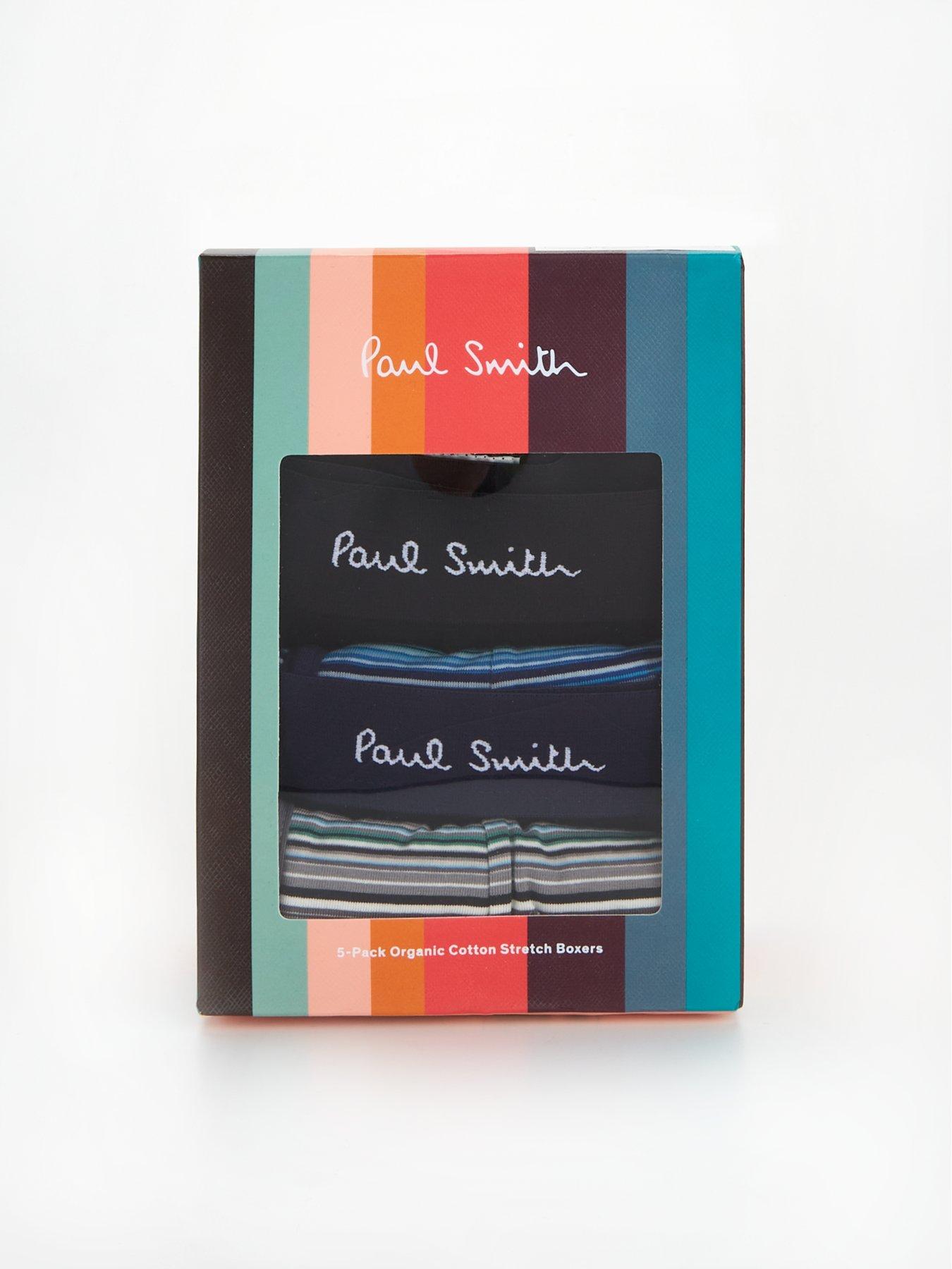 ps-paul-smith-mens-5-pack-trunks-multidetail
