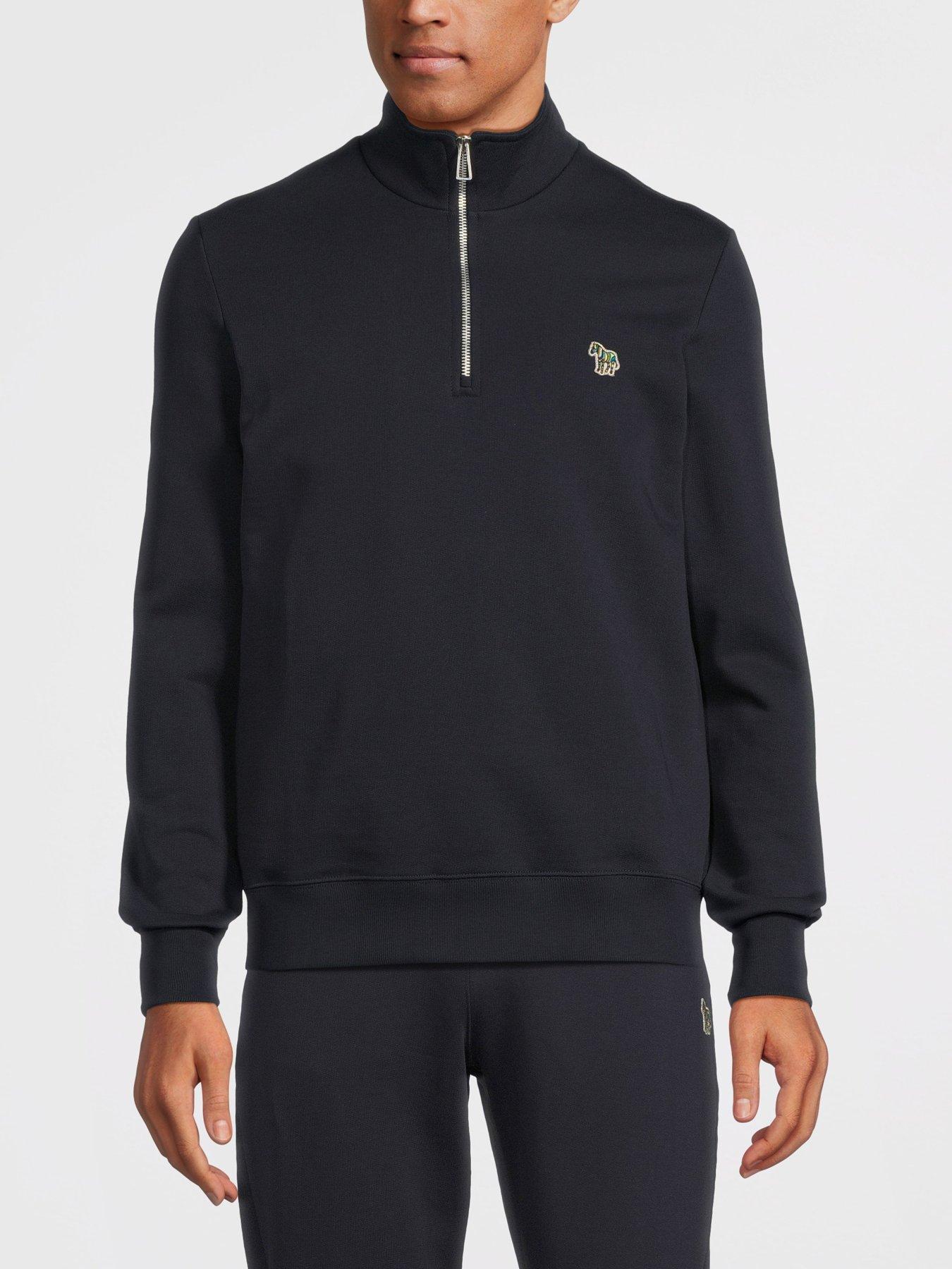 ps-paul-smith-14-zip-sweat-top-navynbsp