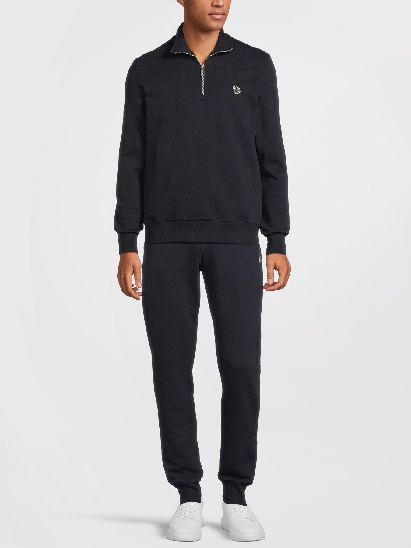 ps-paul-smith-14-zip-sweat-top-navystillFront