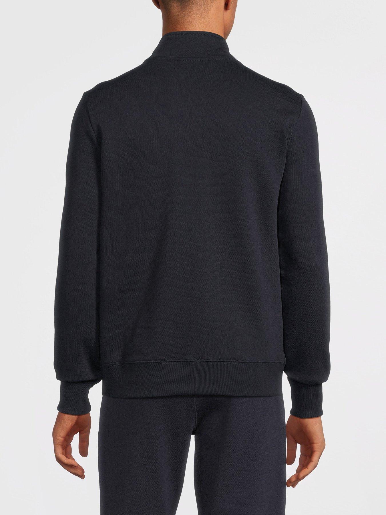 ps-paul-smith-14-zip-sweat-top-navynbspoutfit