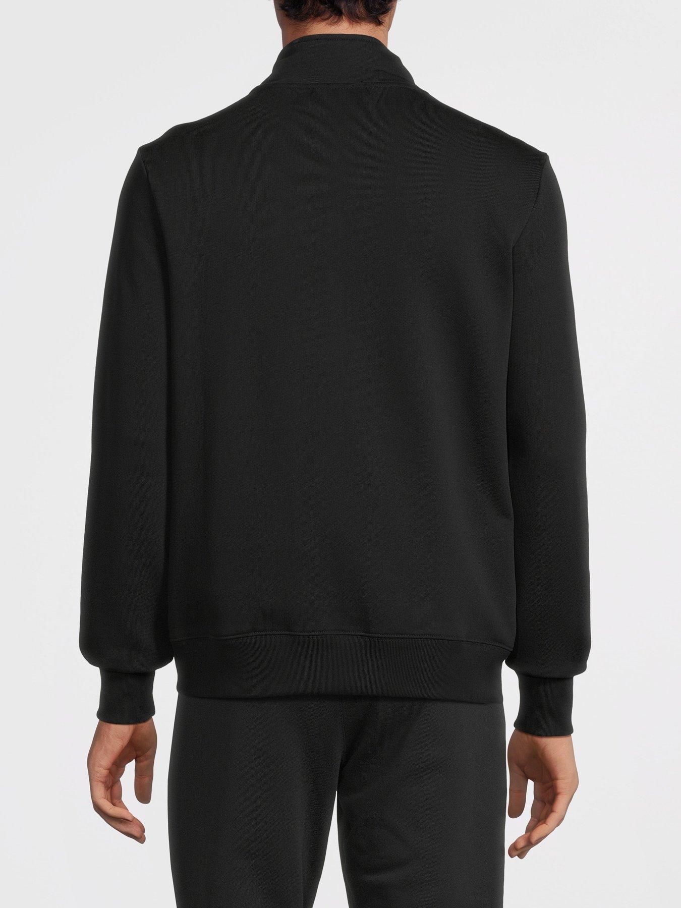 ps-paul-smith-14-zip-sweat-top-blackstillFront