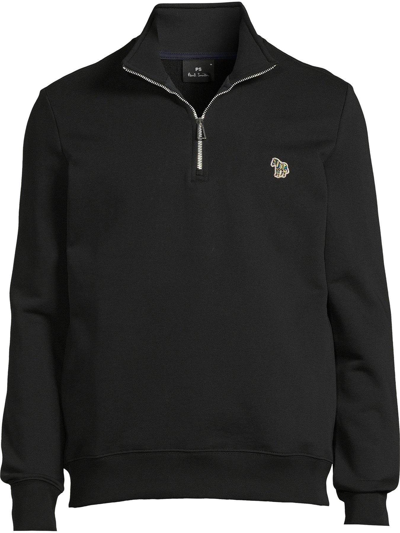 ps-paul-smith-14-zip-sweat-top-blacknbspback