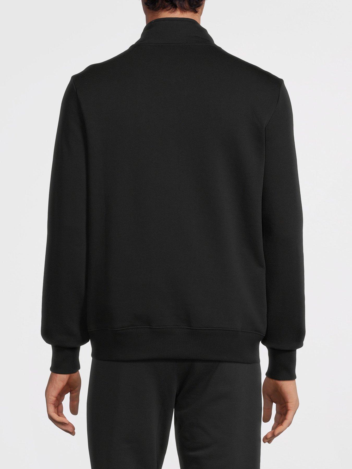 ps-paul-smith-14-zip-sweat-top-blacknbspoutfit