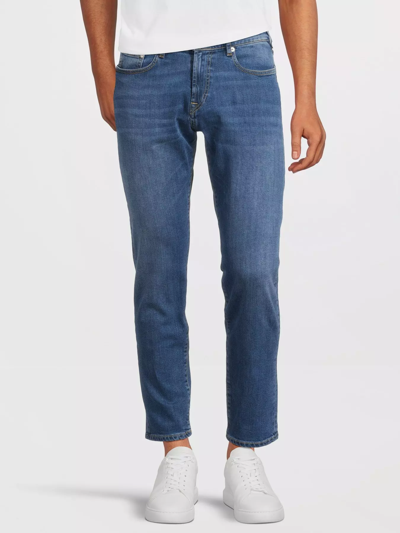 paul smith jeans price