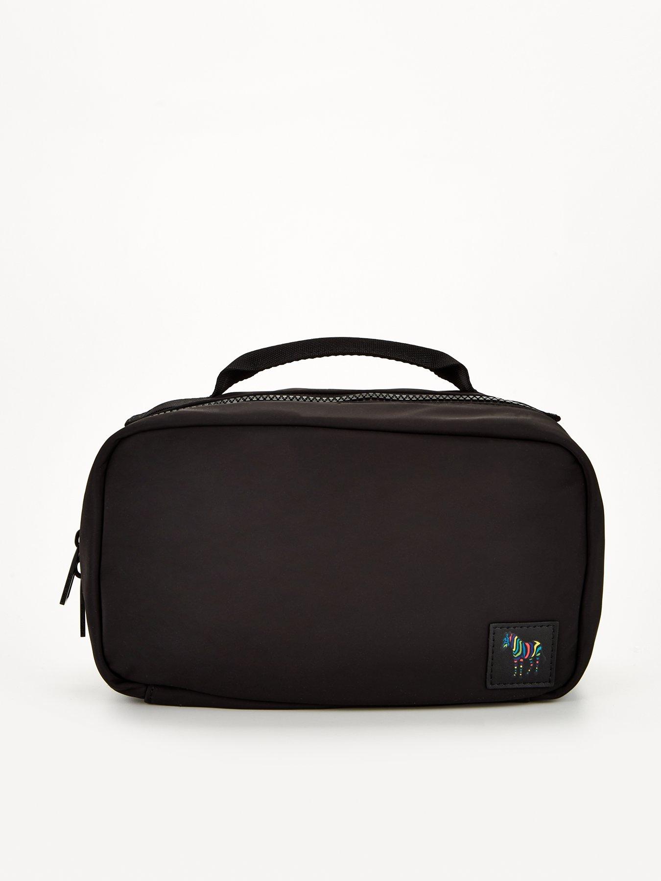 Paul smith wash online bag