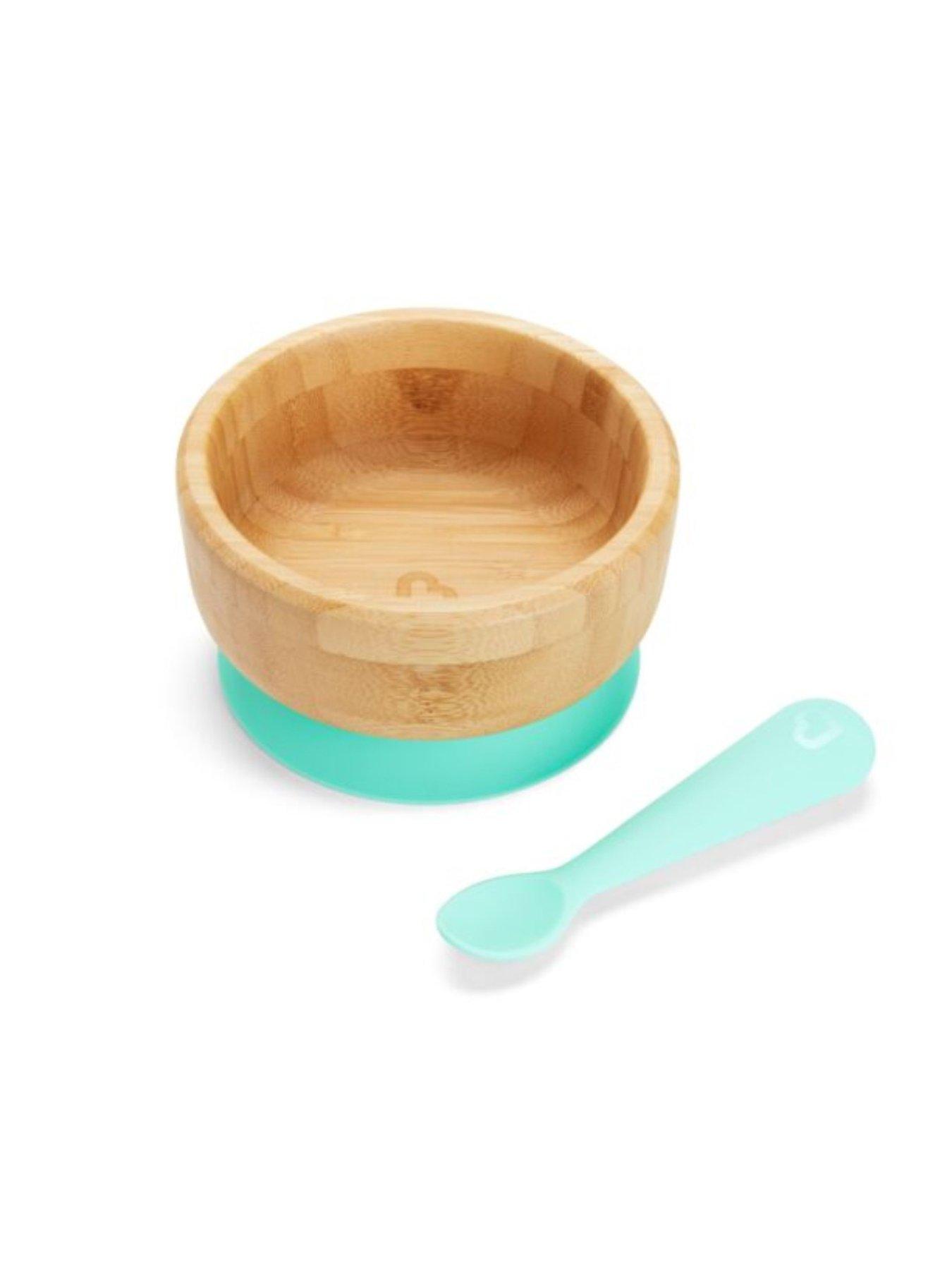 https://media.very.ie/i/littlewoodsireland/VNGKB_SQ1_0000000003_NATURAL_RSr/munchkin-bambou-suction-bowl-amp-spoon-set.jpg?$180x240_retinamobilex2$