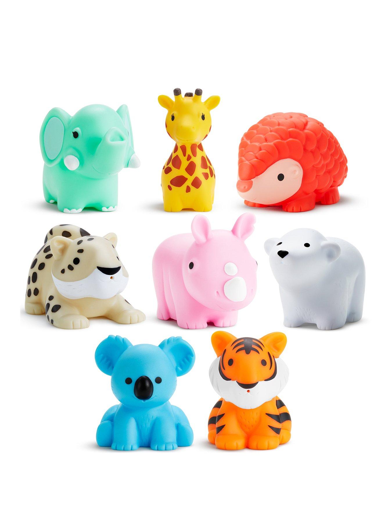 munchkin-wild-animal-baby-bath-toy-squirts--8-packstillFront