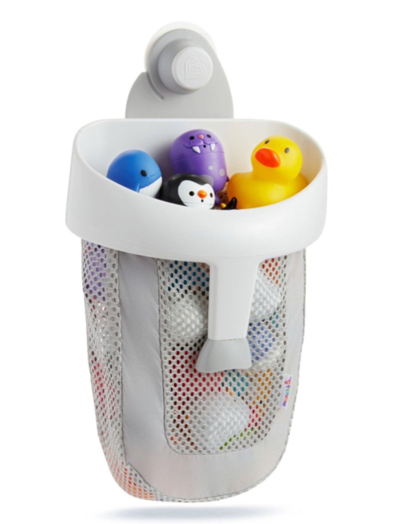 munchkin-super-scoop-bath-organiser