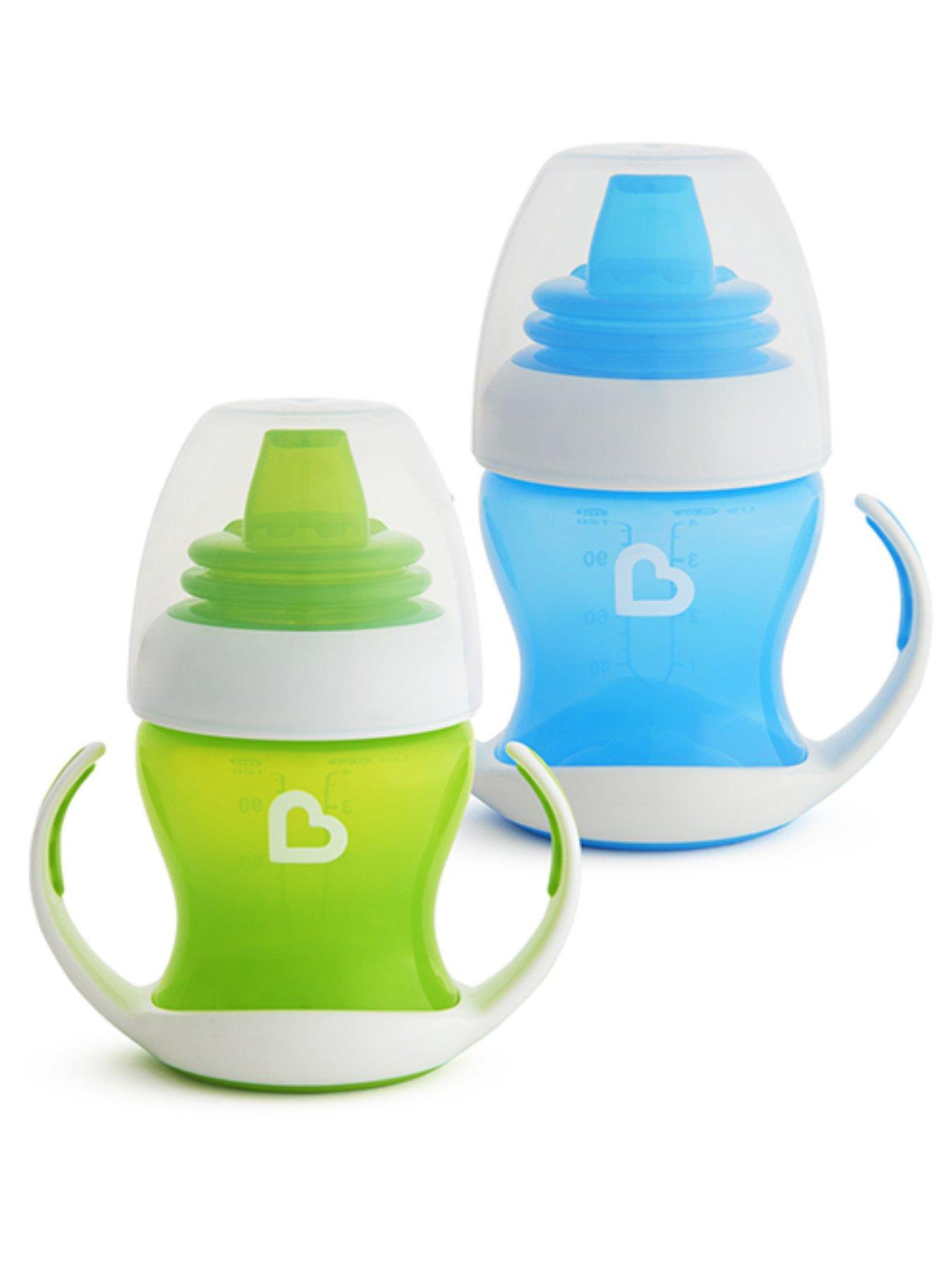 https://media.very.ie/i/littlewoodsireland/VNGKR_SQ1_0000000658_BLUE_GREEN_RSr/munchkin-gentle-baby-transition-trainer-cup-4oz118ml--2-pack-greenblue.jpg?$180x240_retinamobilex2$