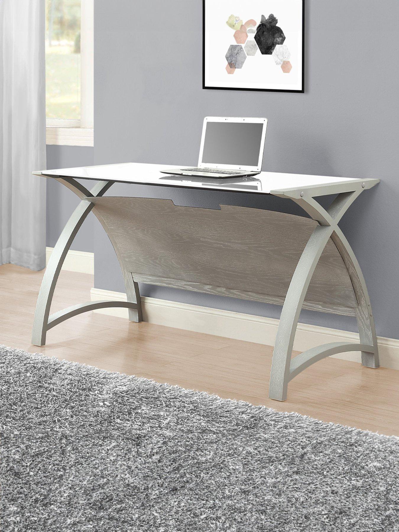 jual-helsinki-desk