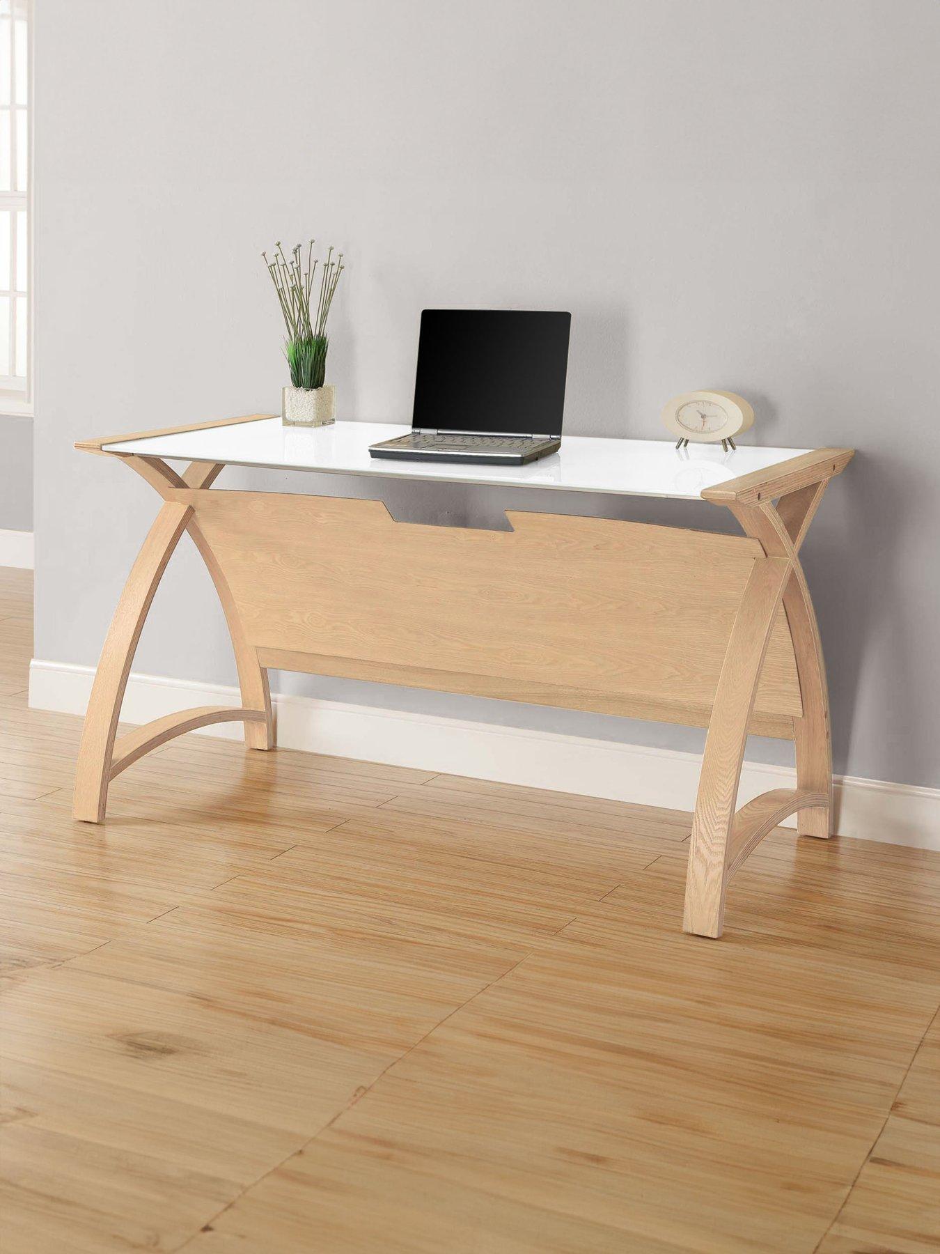 jual-helsinki-desk