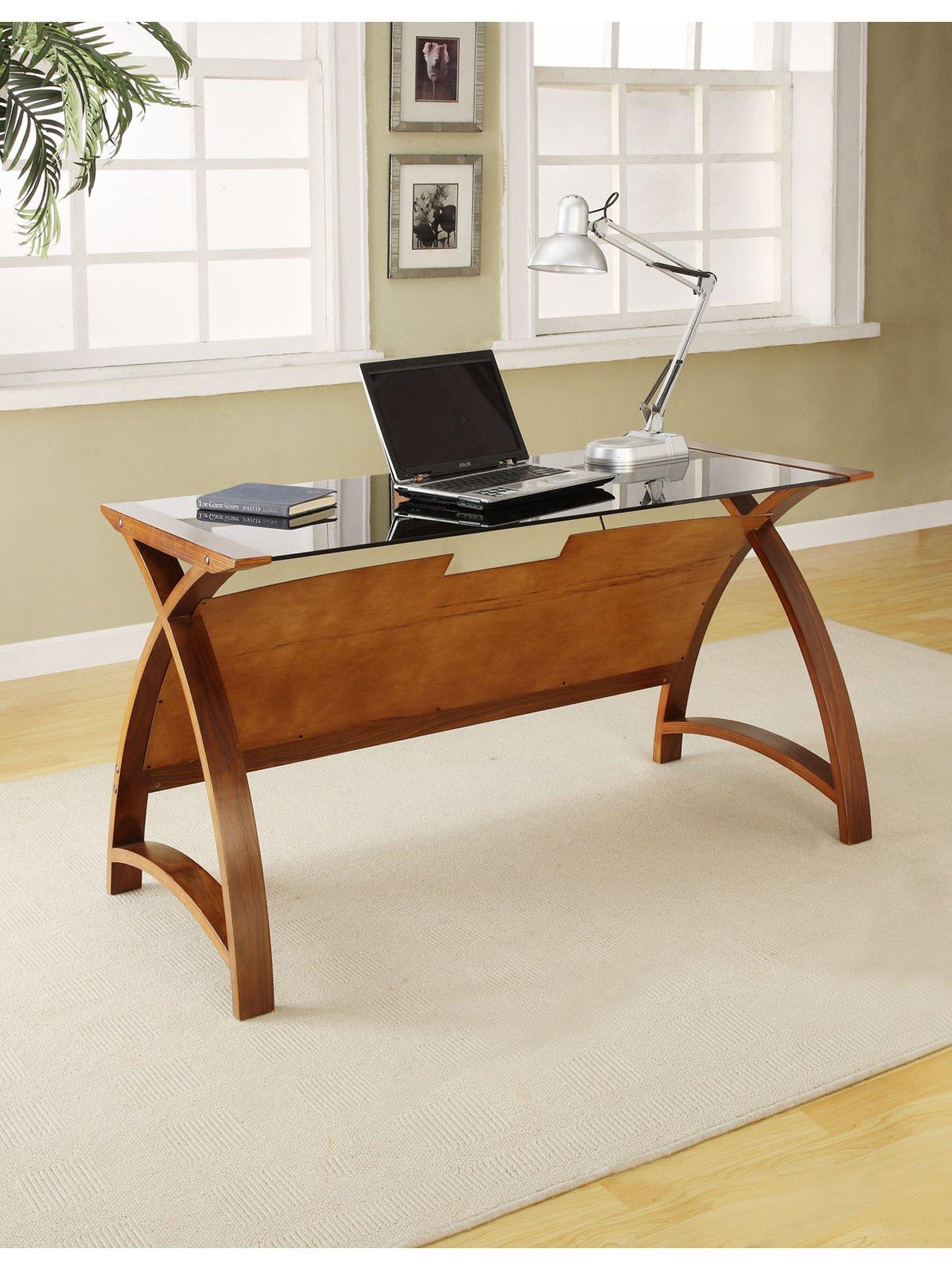 jual-helsinki-desk