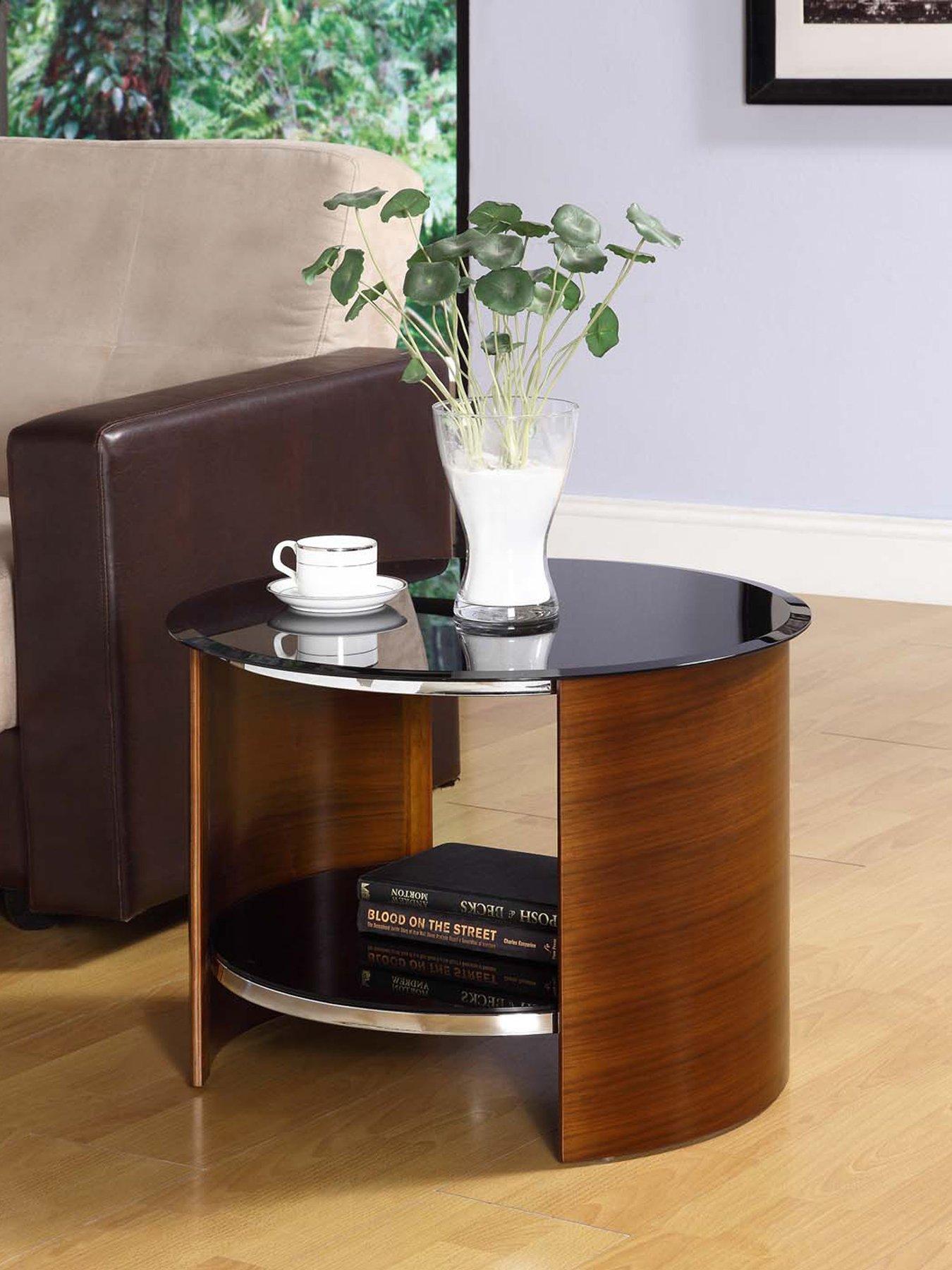 jual-san-marino-lamp-table