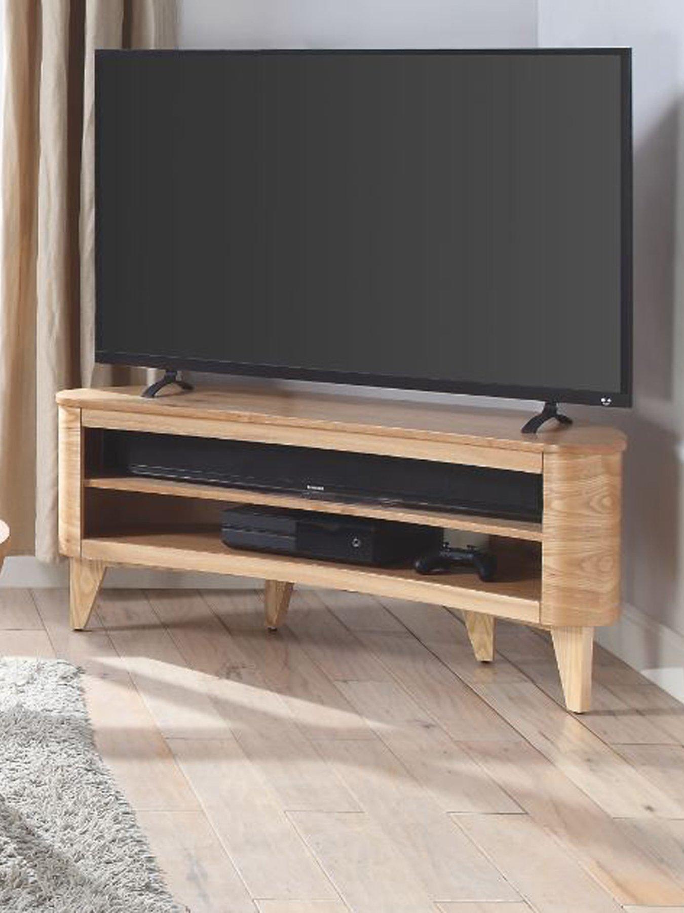 jual-san-francisco-curve-tv-stand