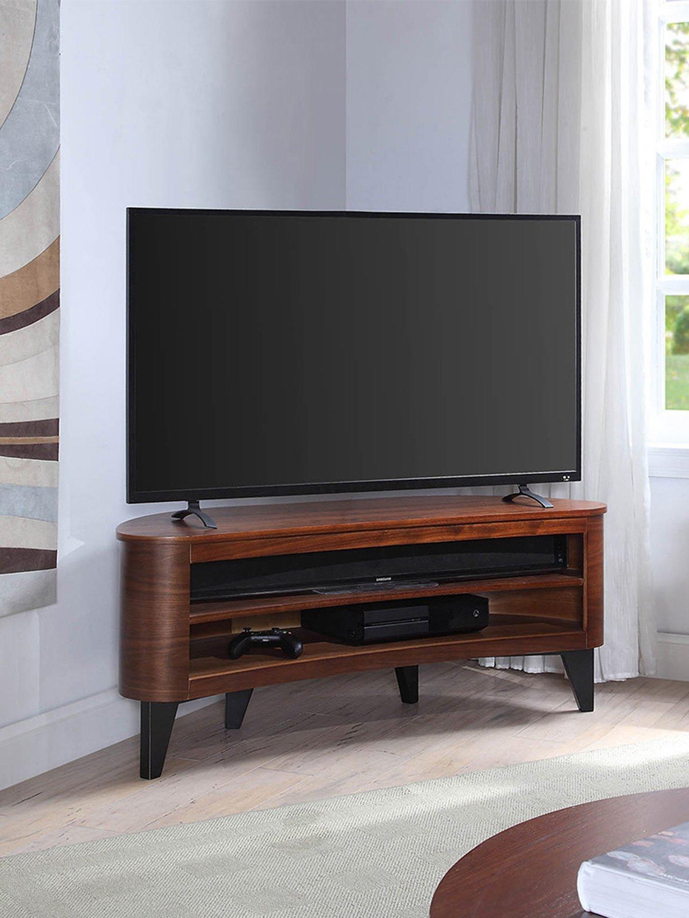 jual-san-francisco-curve-tv-stand
