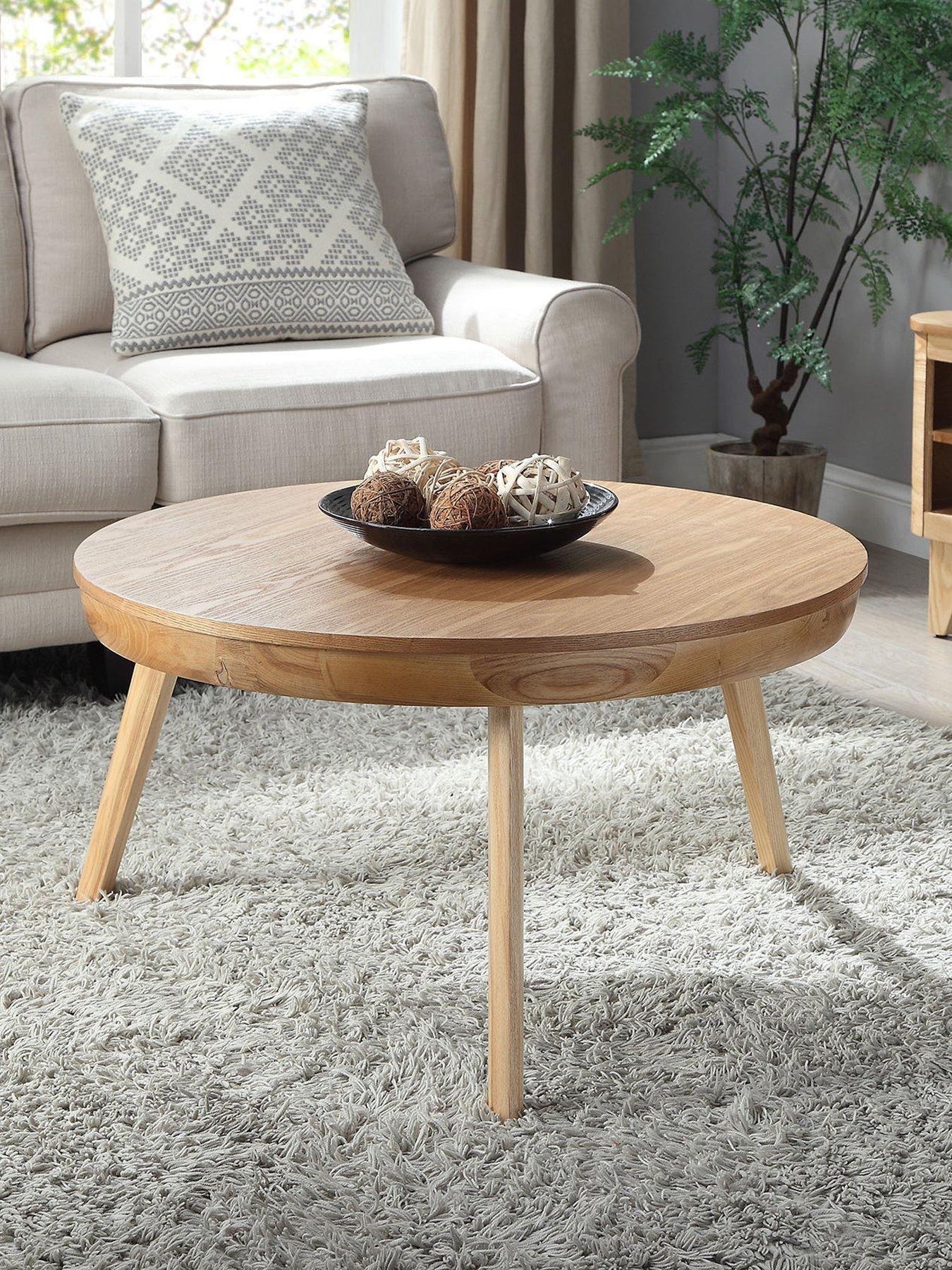 jual-san-francisco-coffee-table