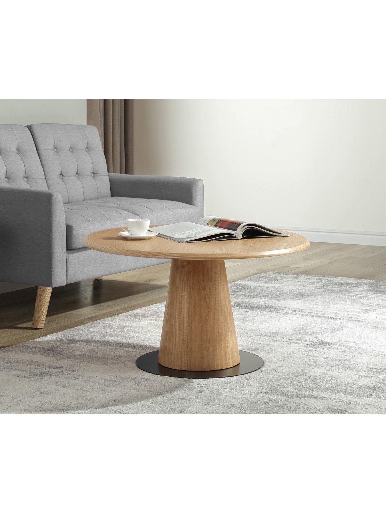 Zanui deals coffee table