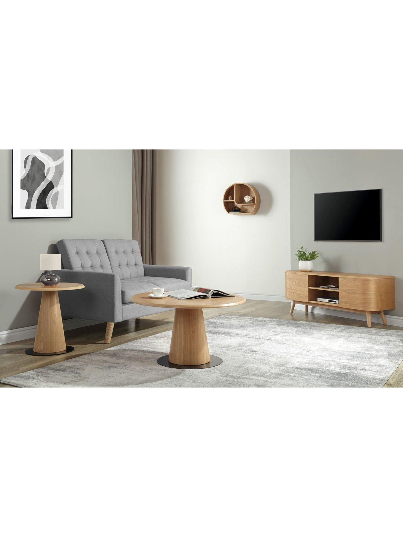 jual-siena-coffee-table-oakback