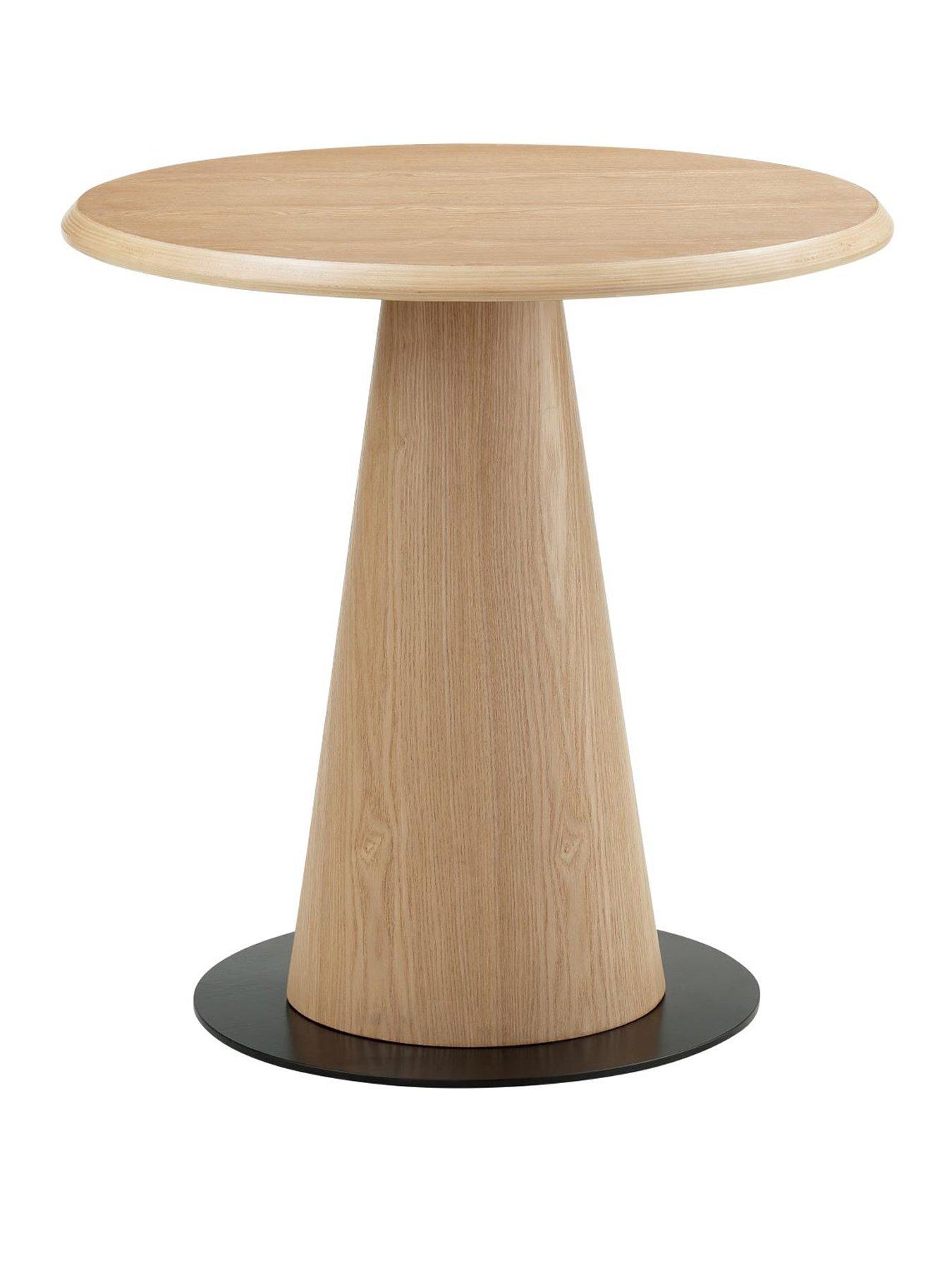 jual-siena-lamp-table-oakstillFront