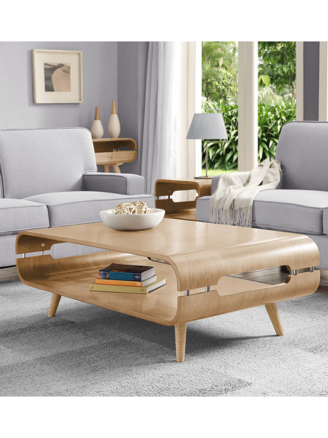 jual-havana-coffee-table-oak