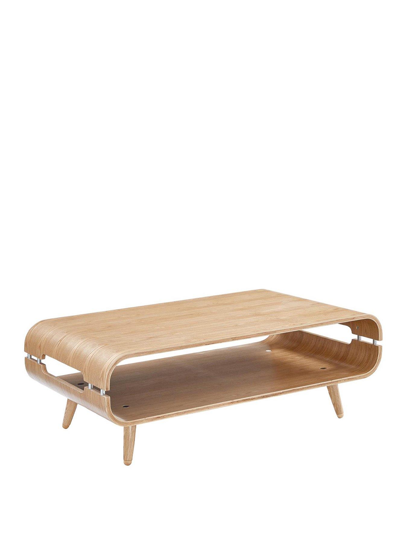 jual-havana-coffee-table--nbspreal-oaknbspveneerstillFront