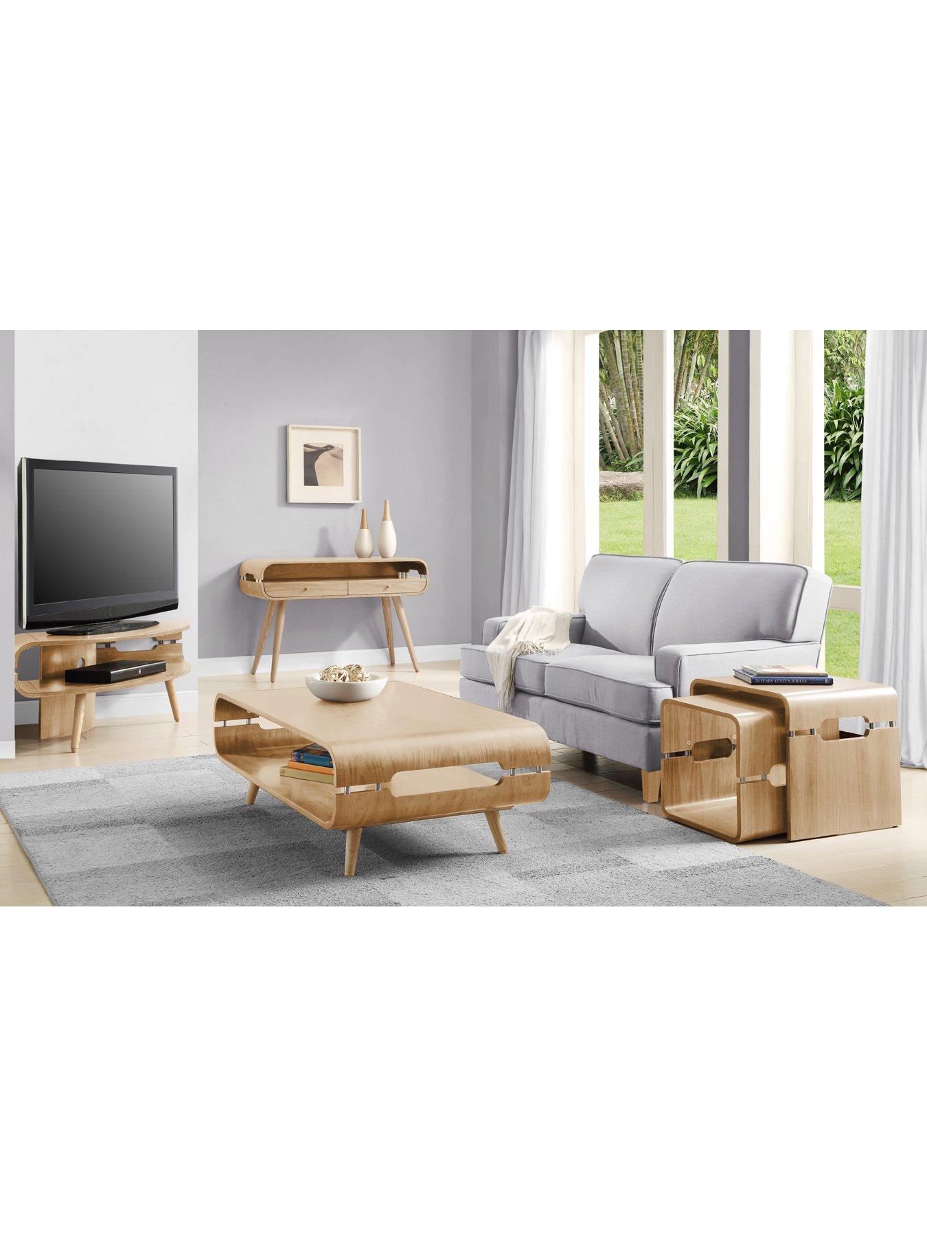 jual-havana-coffee-table--nbspreal-oaknbspveneeroutfit