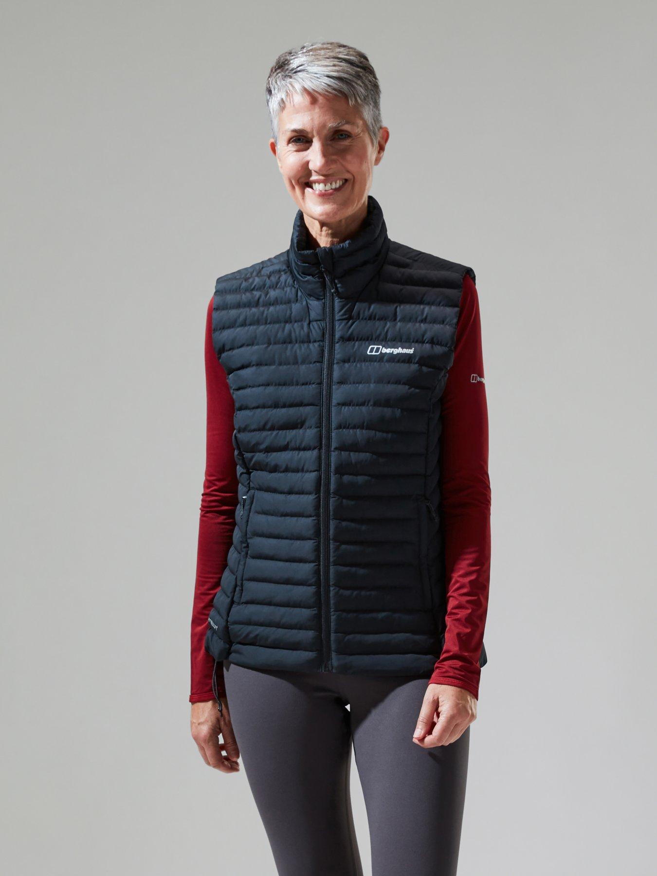 berghaus-nula-vest-black