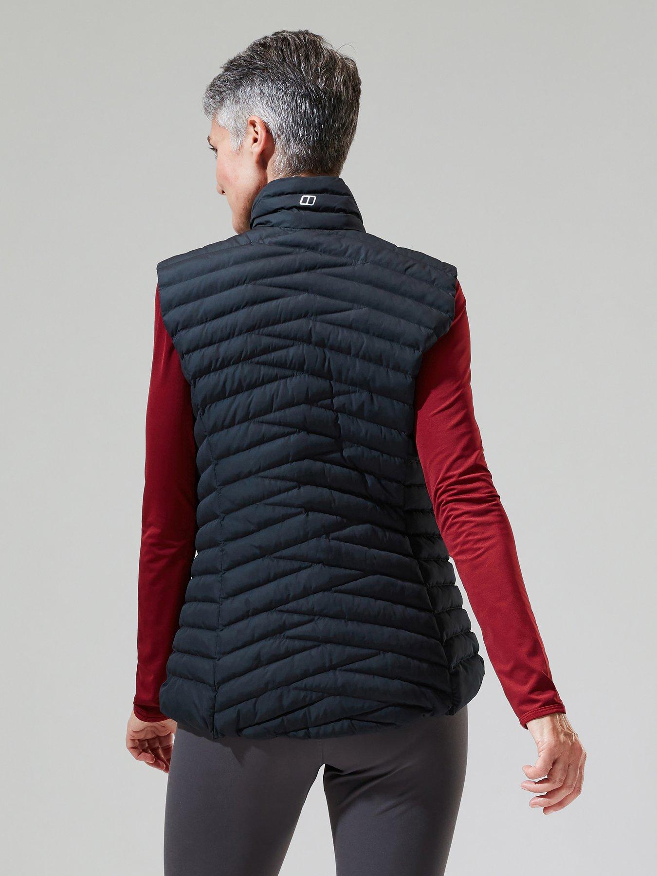 berghaus-nula-vest-blackstillFront