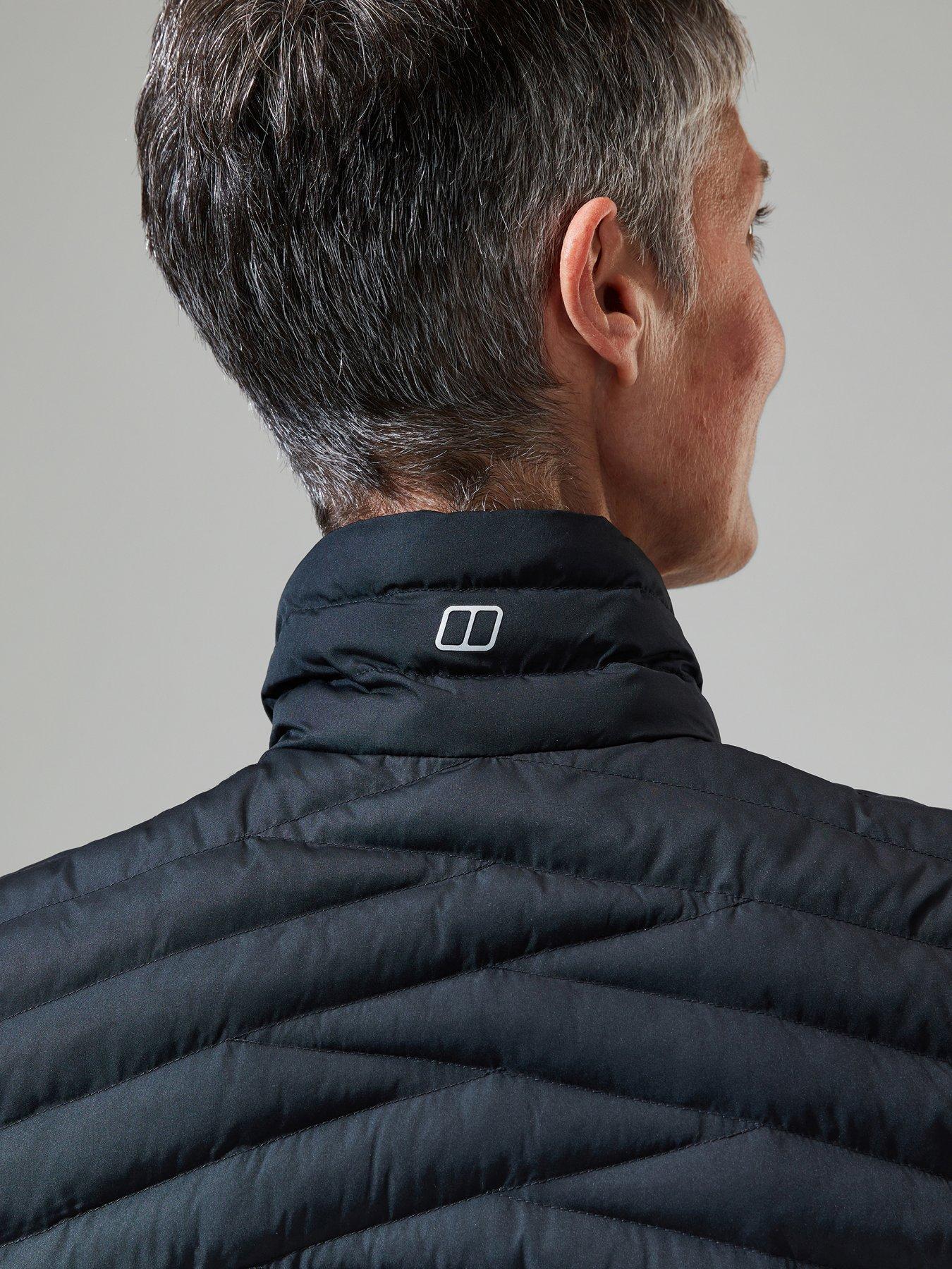 berghaus-nula-vest-blackdetail