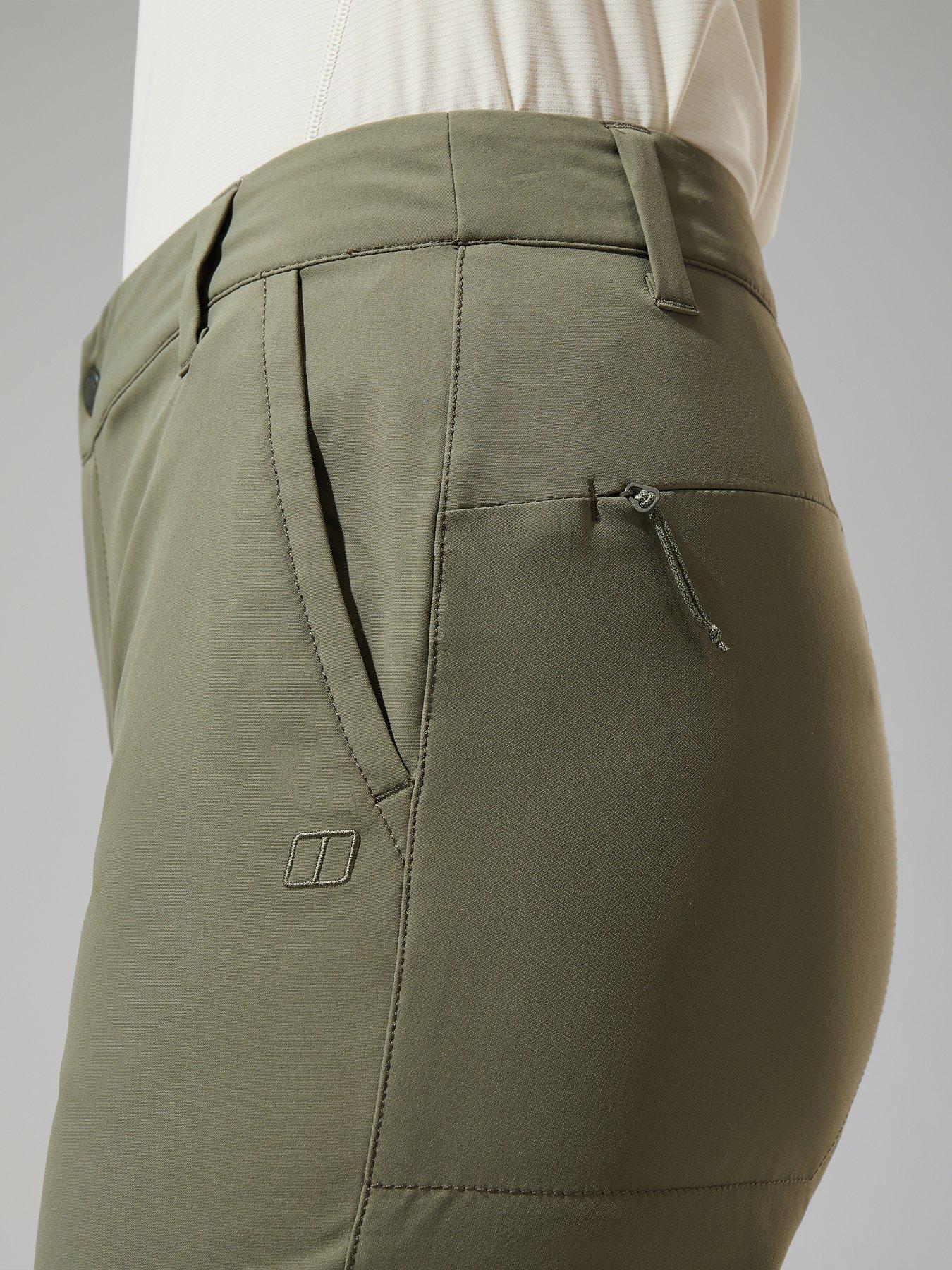 berghaus-everyday-walking-pant-greydetail