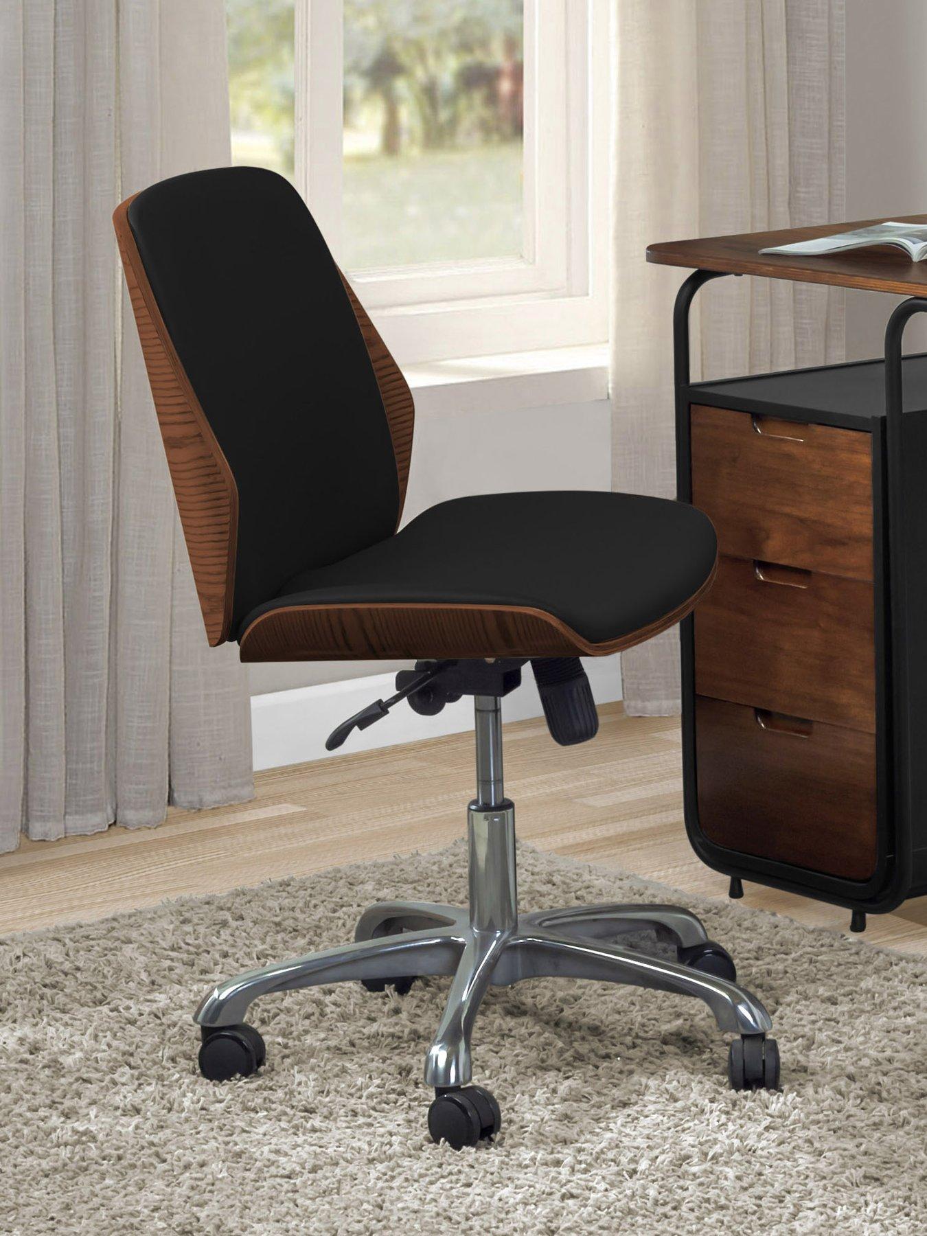 jual-universal-swivel-chair