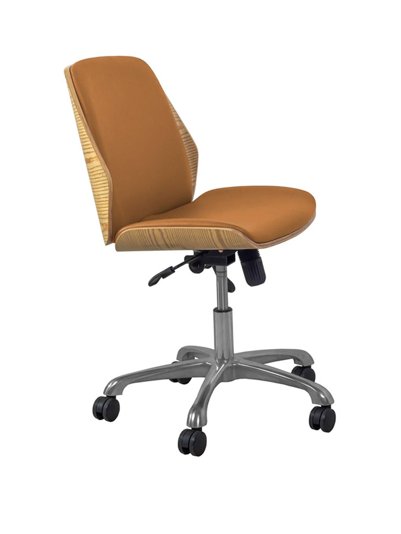 jual-universal-swivel-chairstillFront